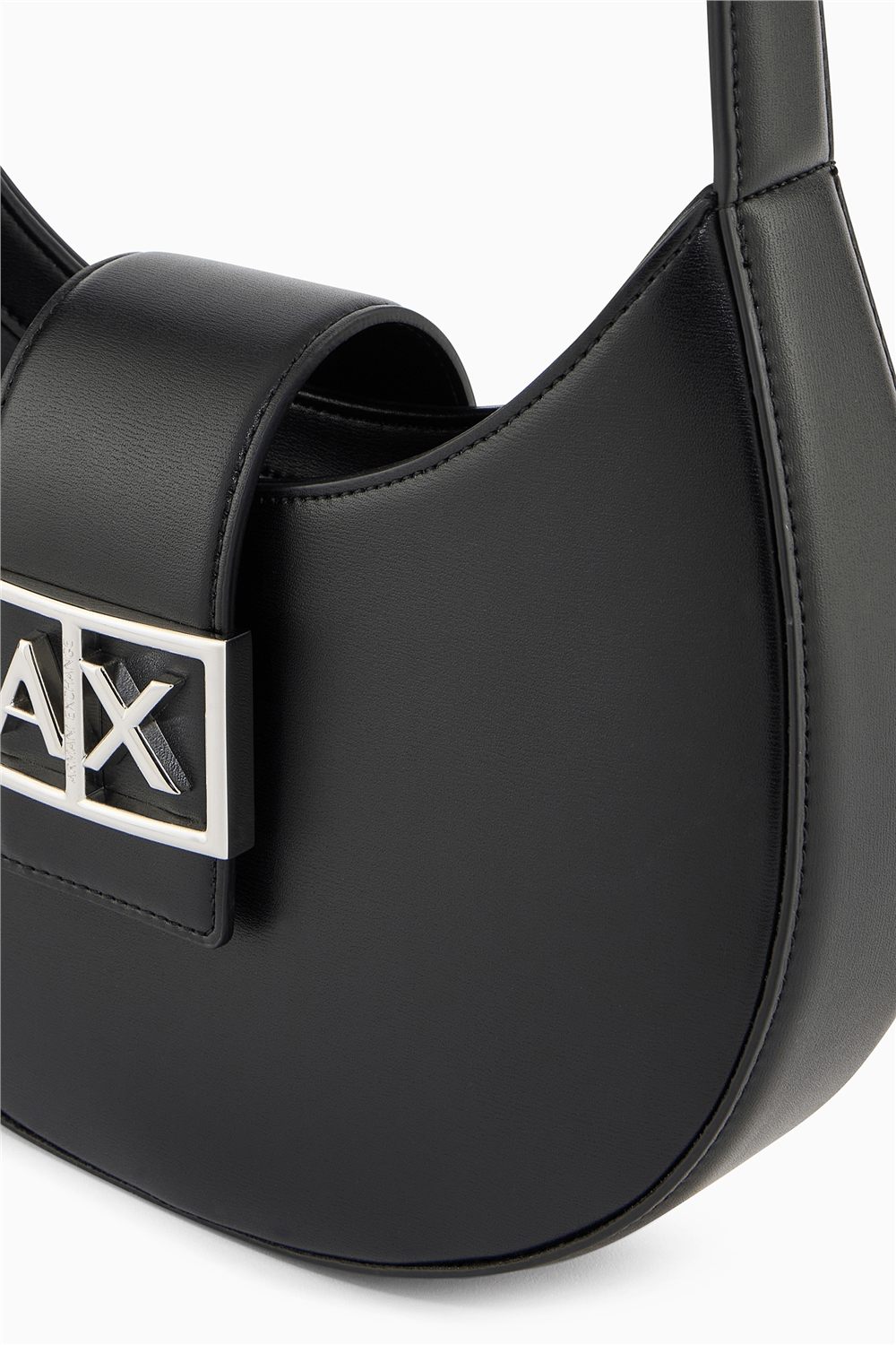 Armani Exchange Kadın Omuz Çantası