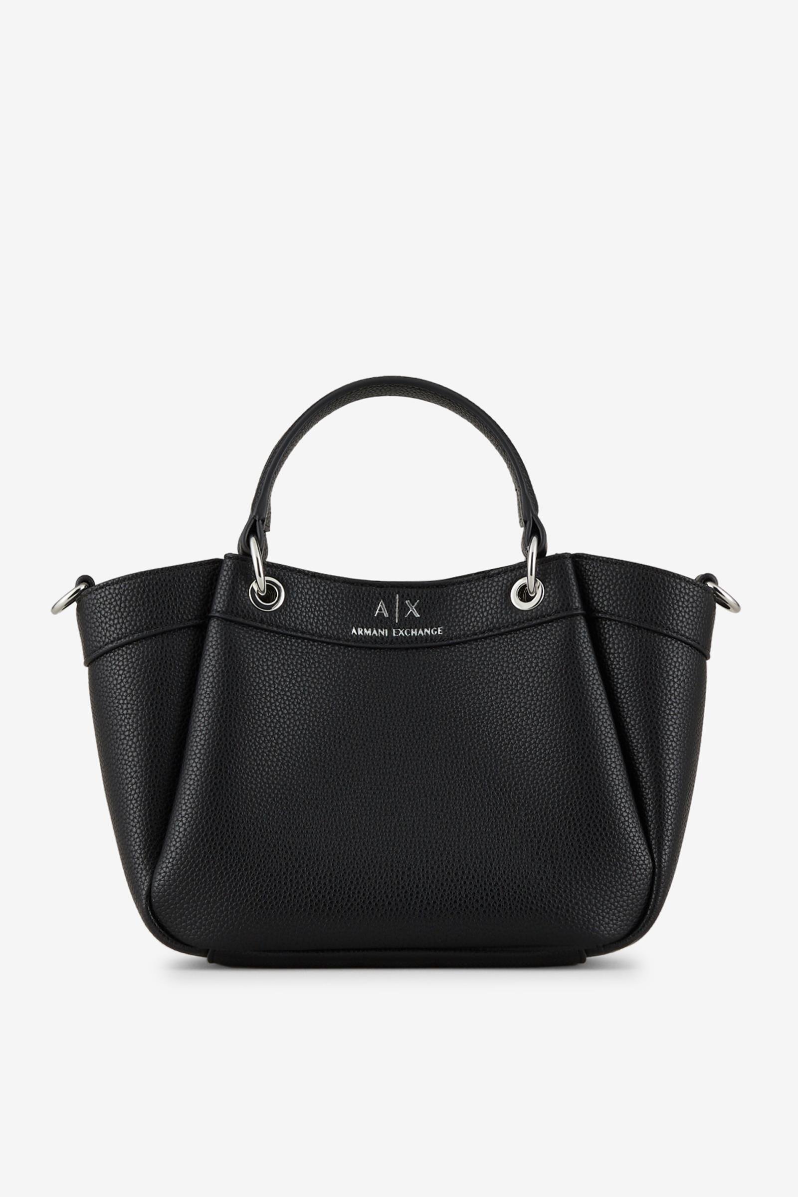 Armani Exchange Kadın Omuz Çantası