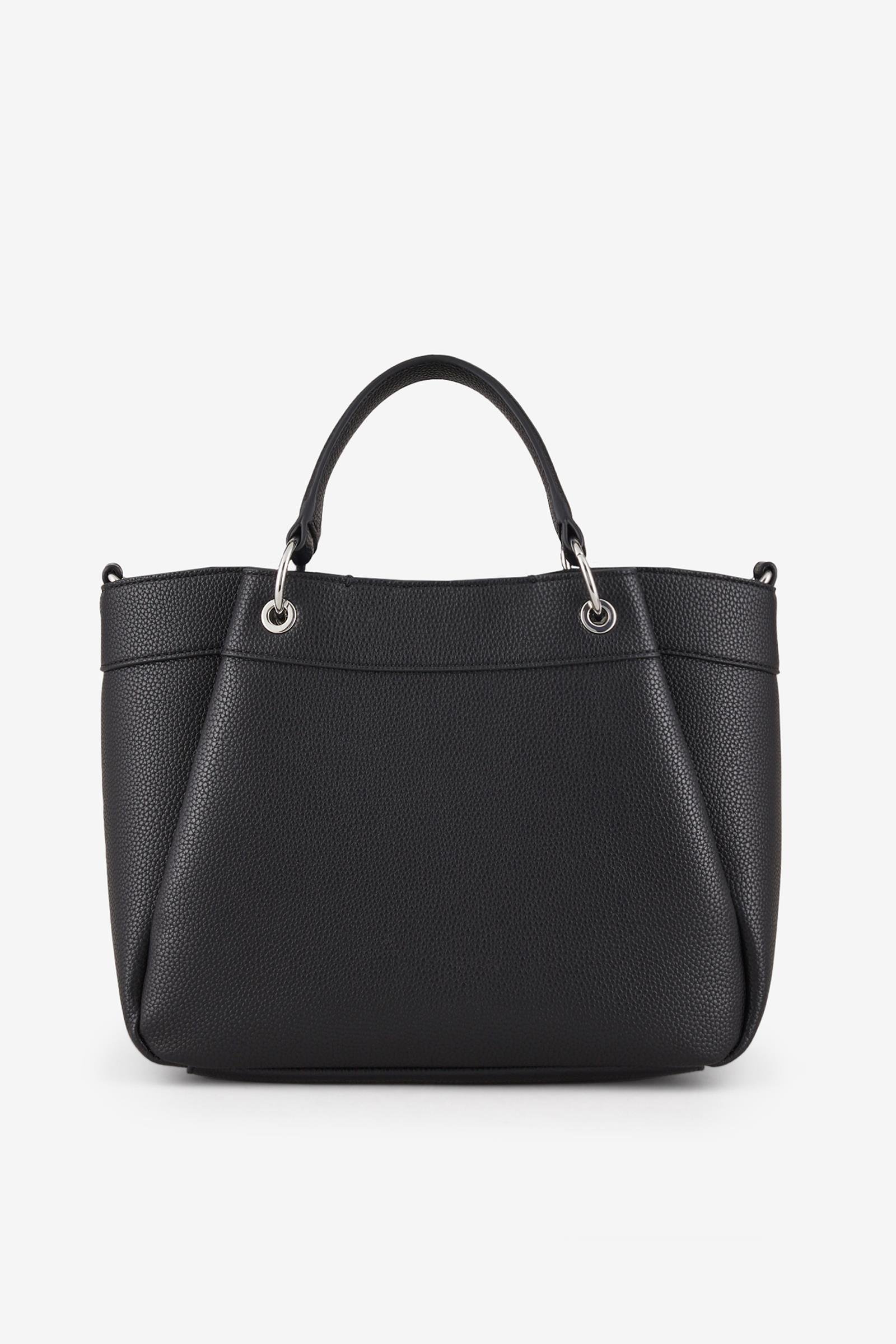 Armani Exchange Kadın Omuz Çantası