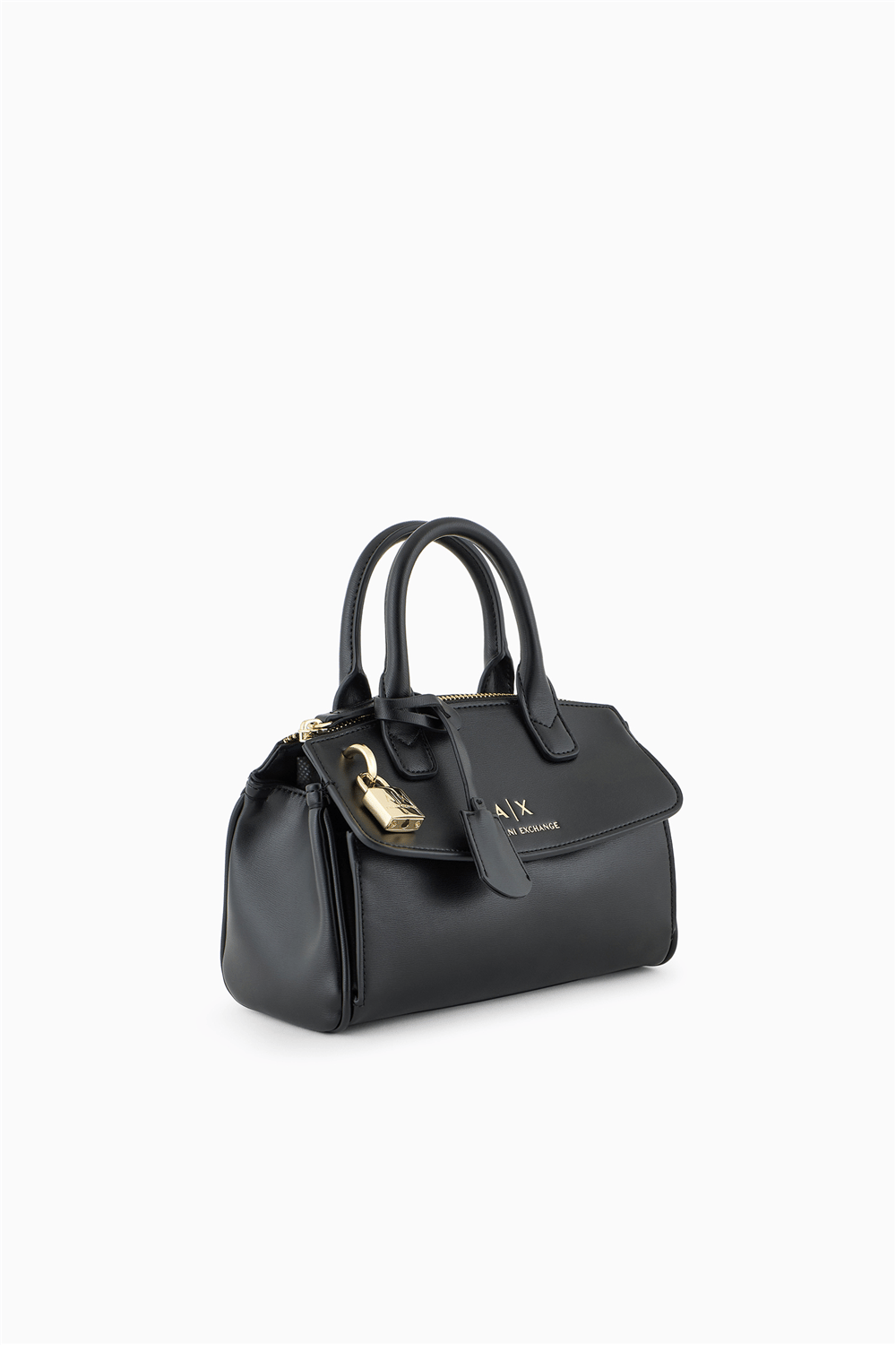 Armani Exchange Kadın Omuz Çantası