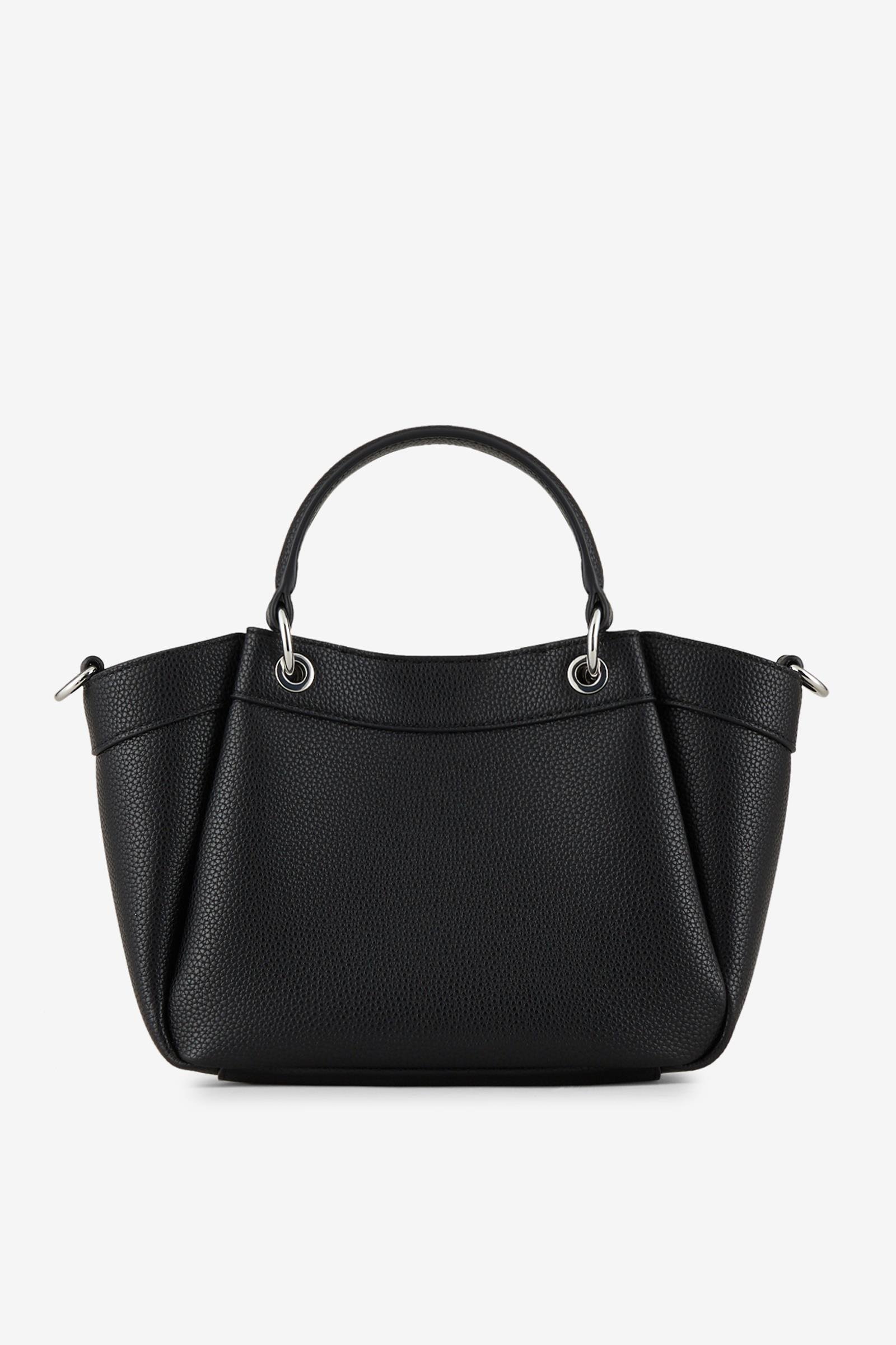 Armani Exchange Kadın Omuz Çantası