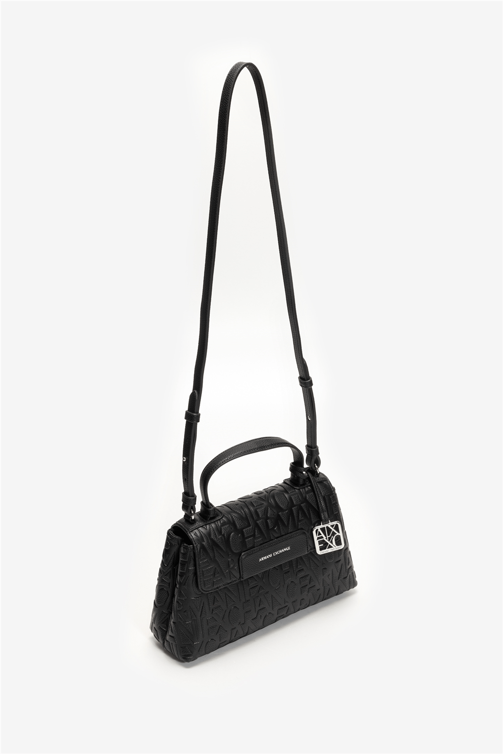 Armani Exchange Kadın Omuz Çantası