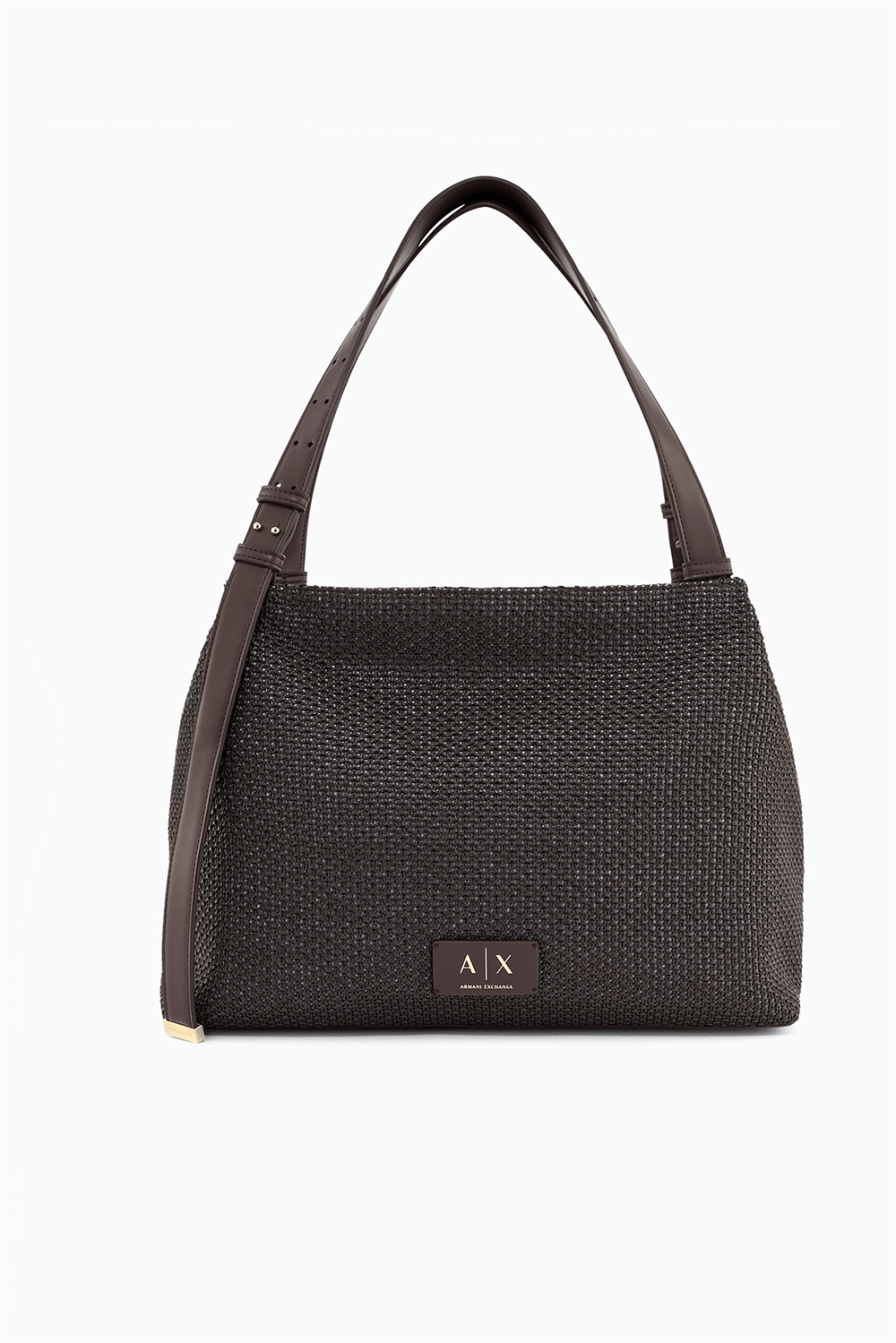 Armani Exchange Kadın Omuz Çantası Çok Renkli