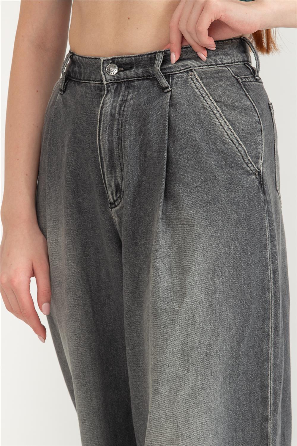 Armani Exchange Kadın Pantolon