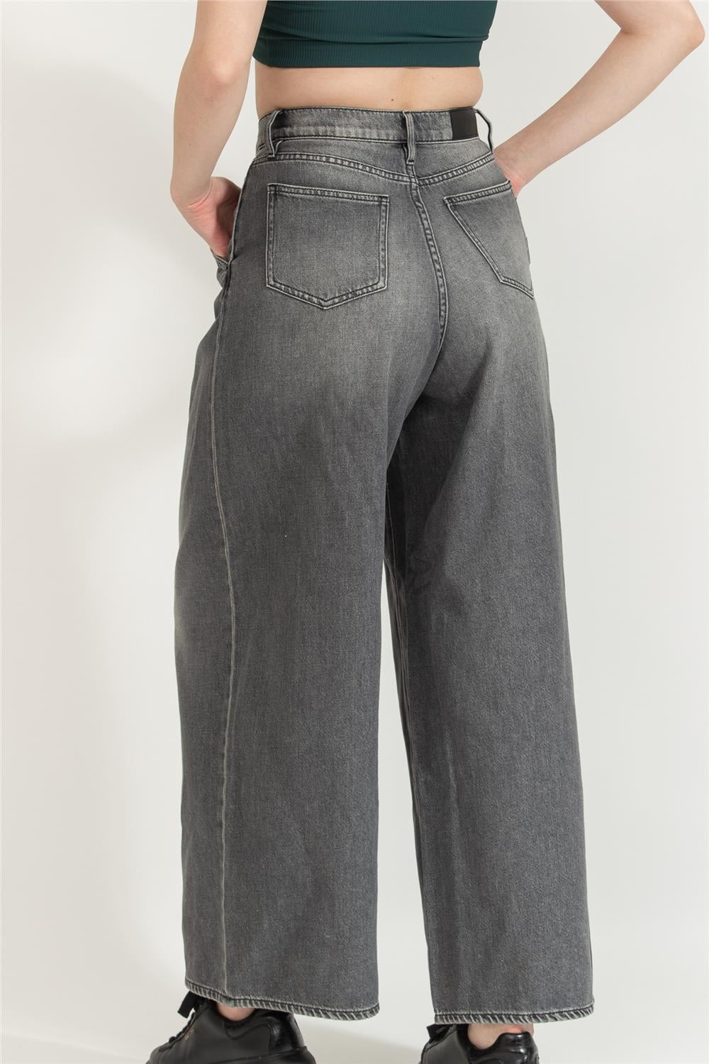 Armani Exchange Kadın Pantolon