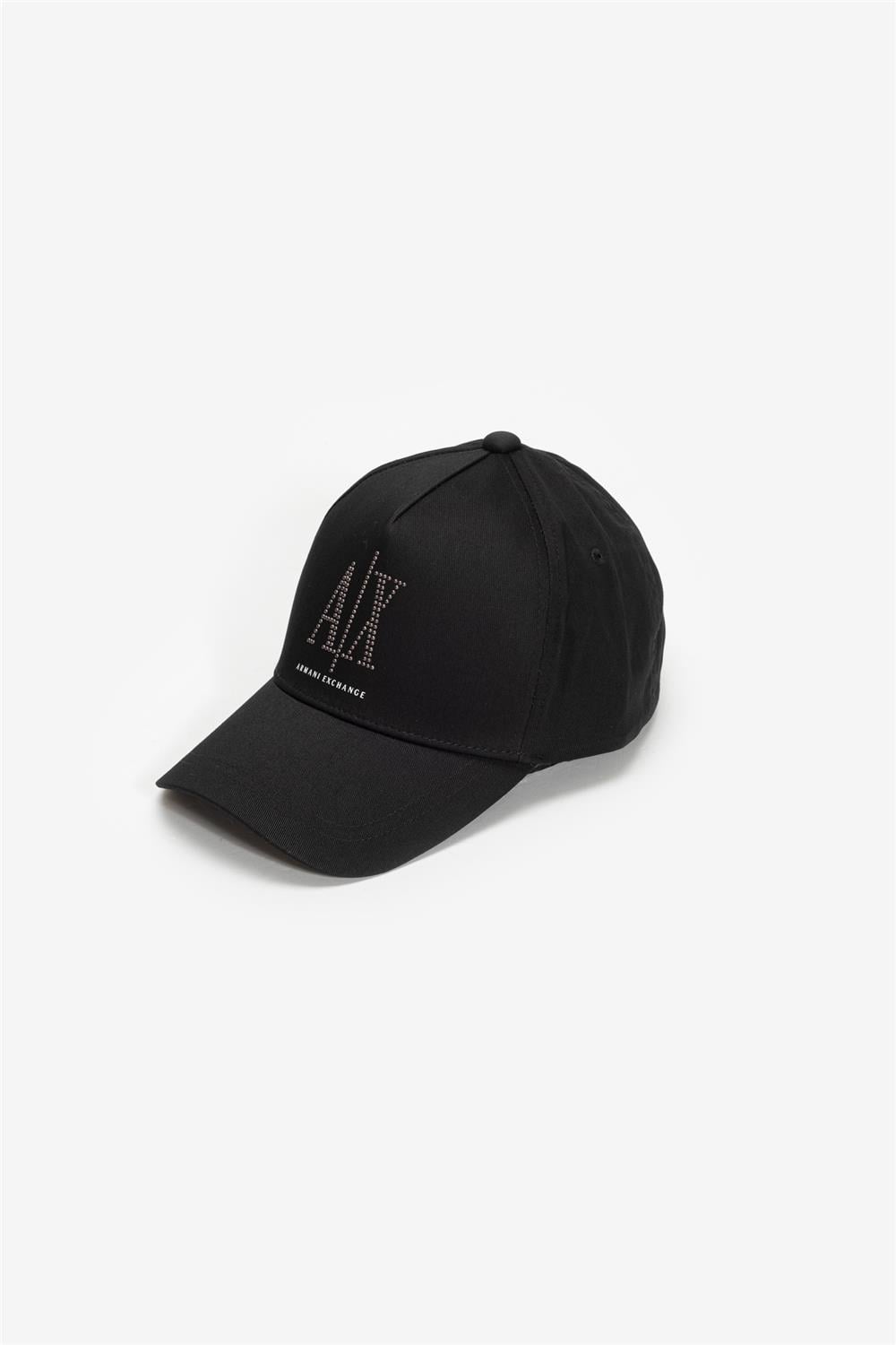 Armani Exchange Kadın Şapka