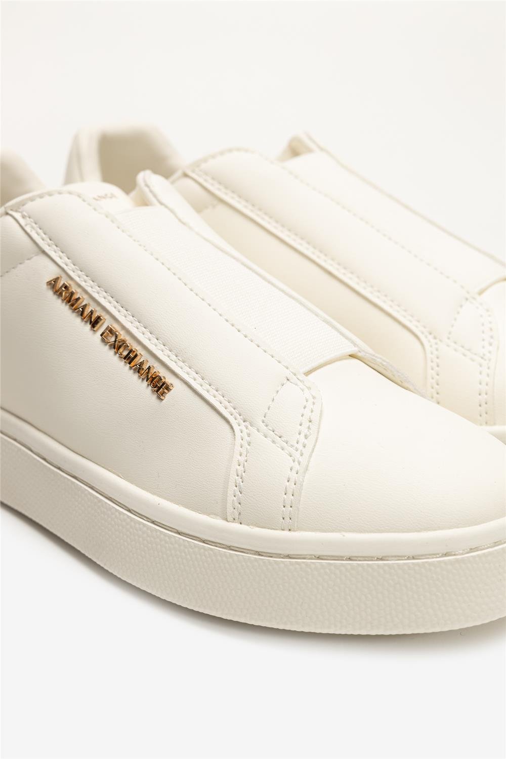 Armani Exchange Kadın Sneaker
