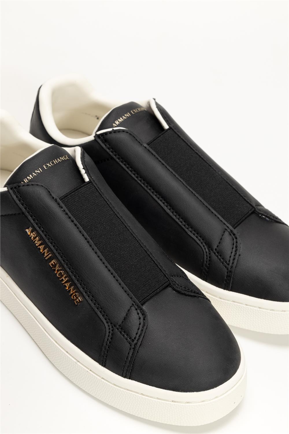Armani Exchange Kadın Sneaker