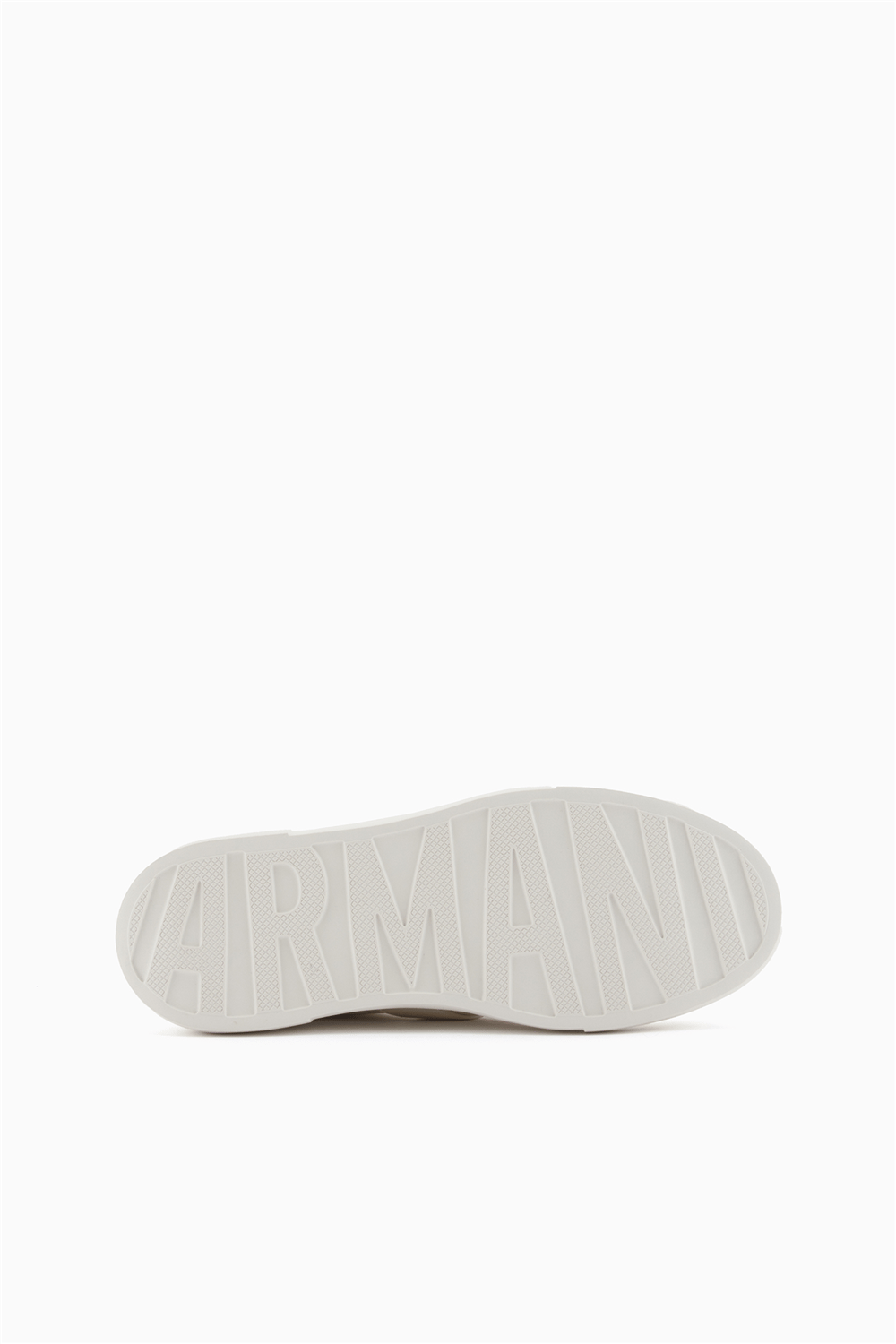 Armani Exchange Kadın Sneaker