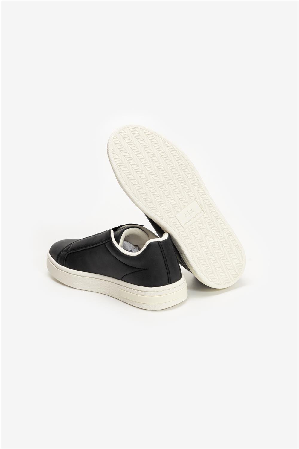 Armani Exchange Kadın Sneaker