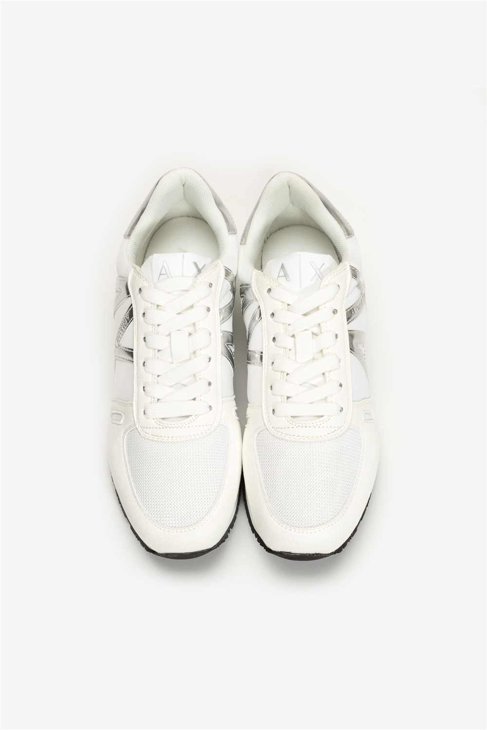 Armani Exchange Kadın Sneaker