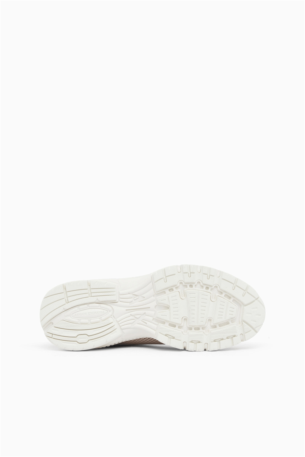 Armani Exchange Kadın Sneaker