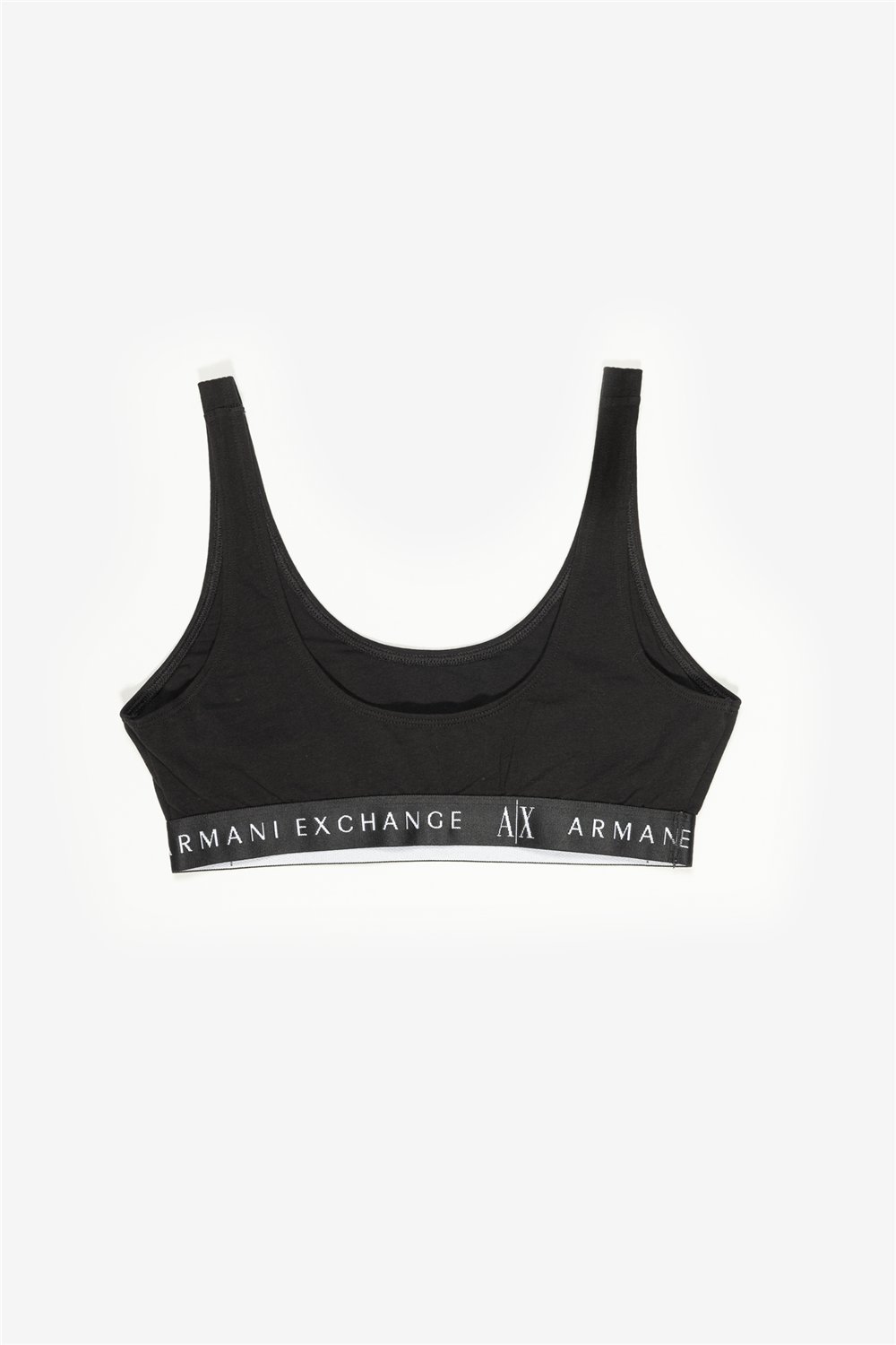 Armani Exchange Kadın Sütyen