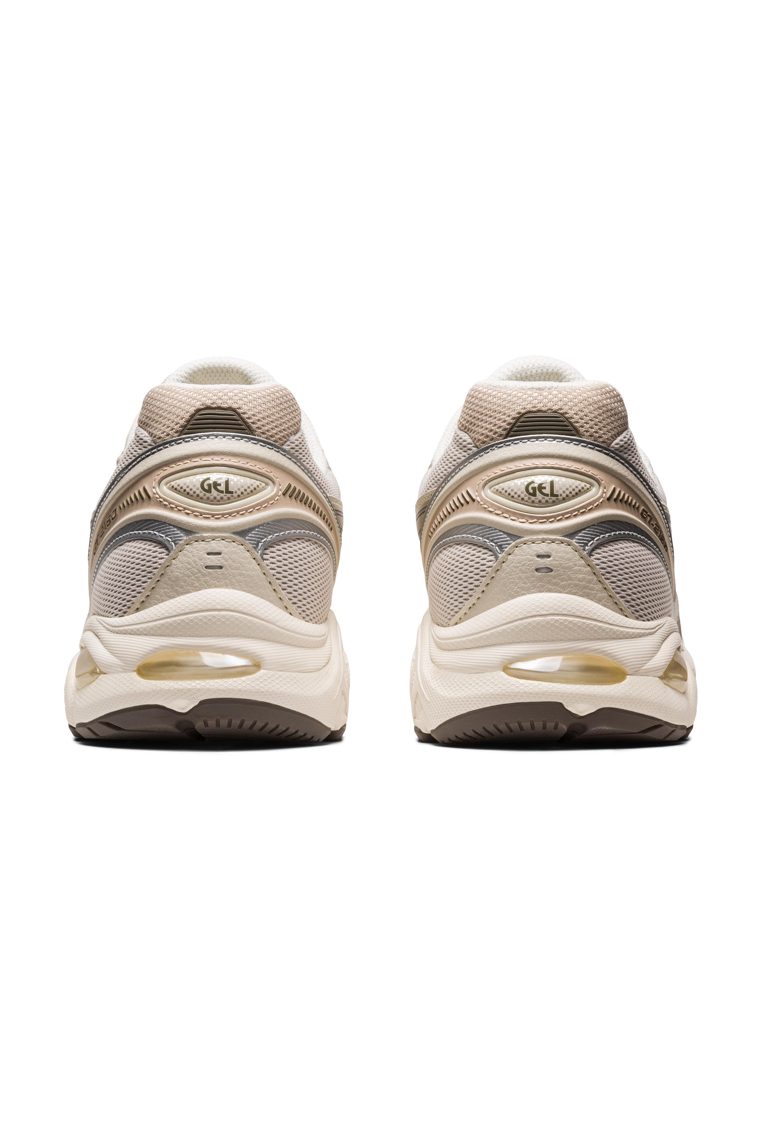 Asics Erkek Sneaker