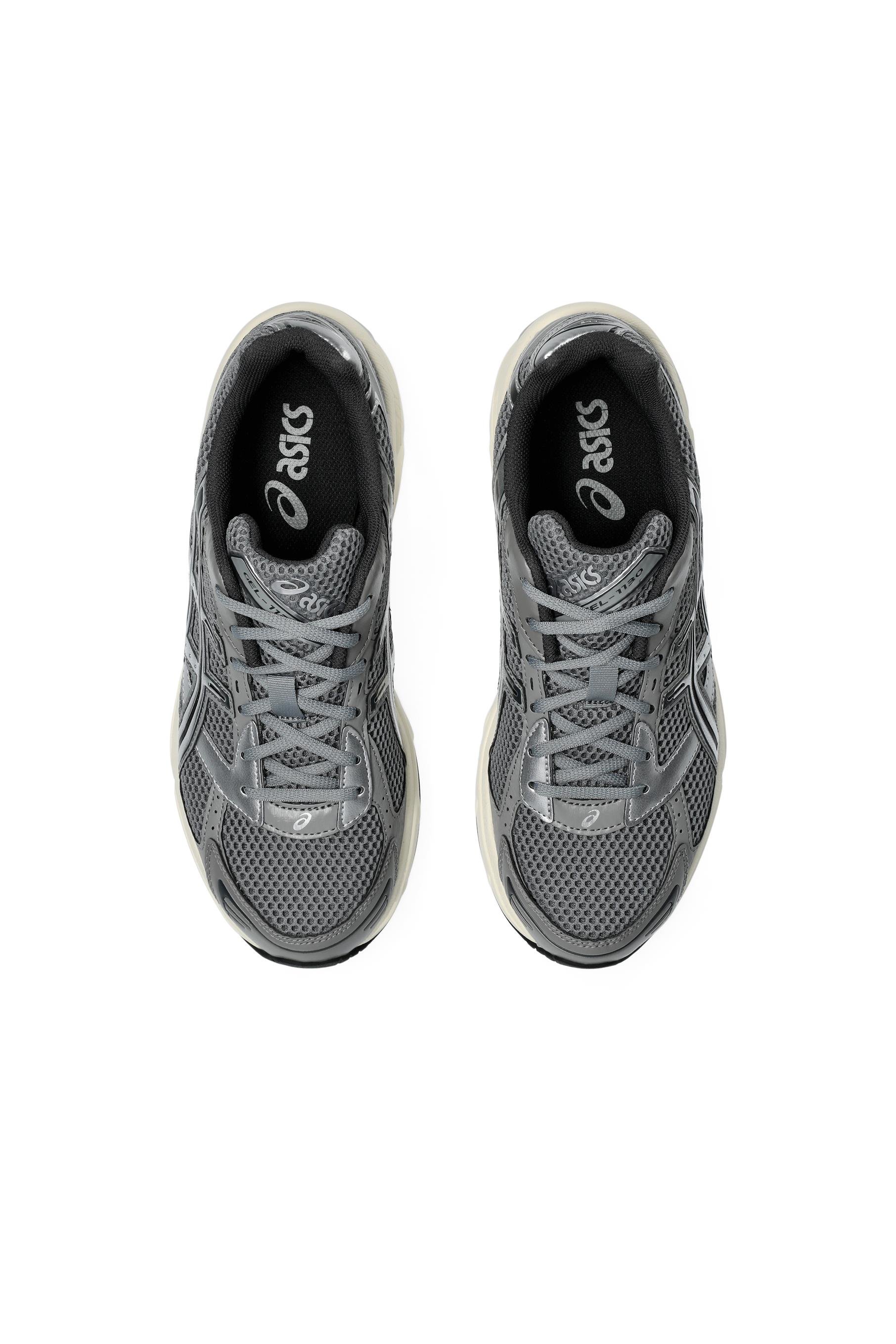 Asics Erkek Sneaker