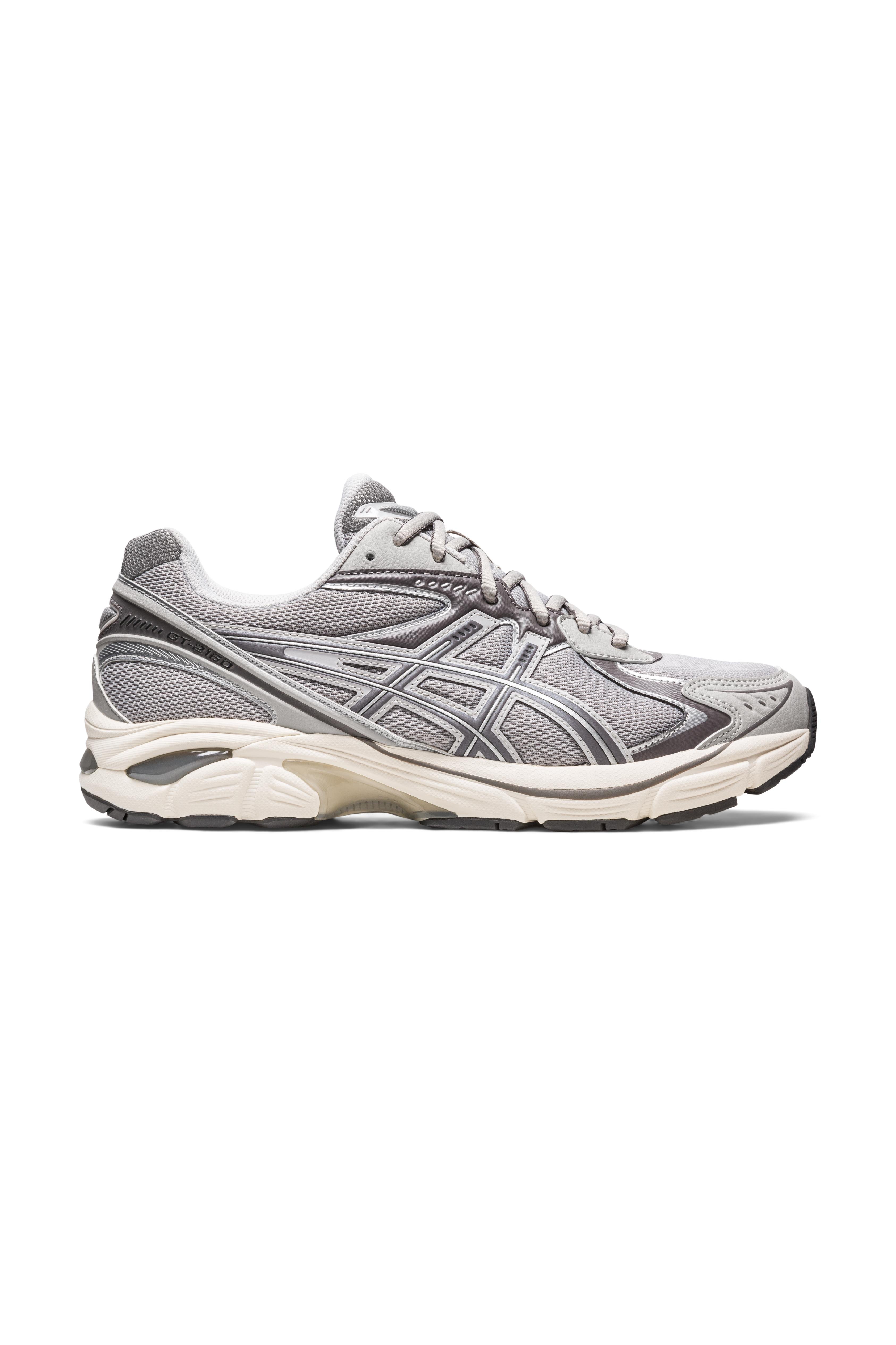 Asics Erkek Sneaker