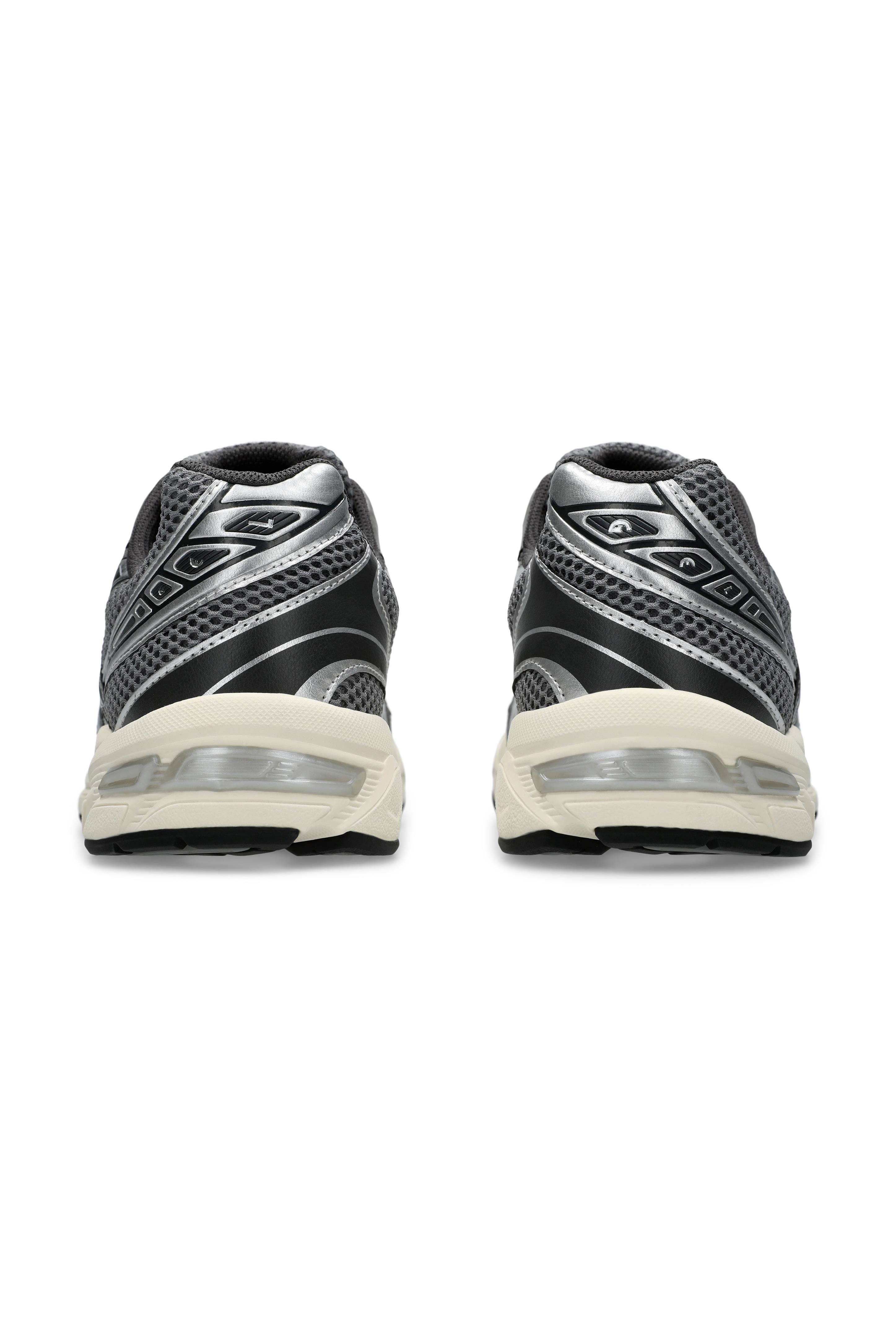 Asics Erkek Sneaker