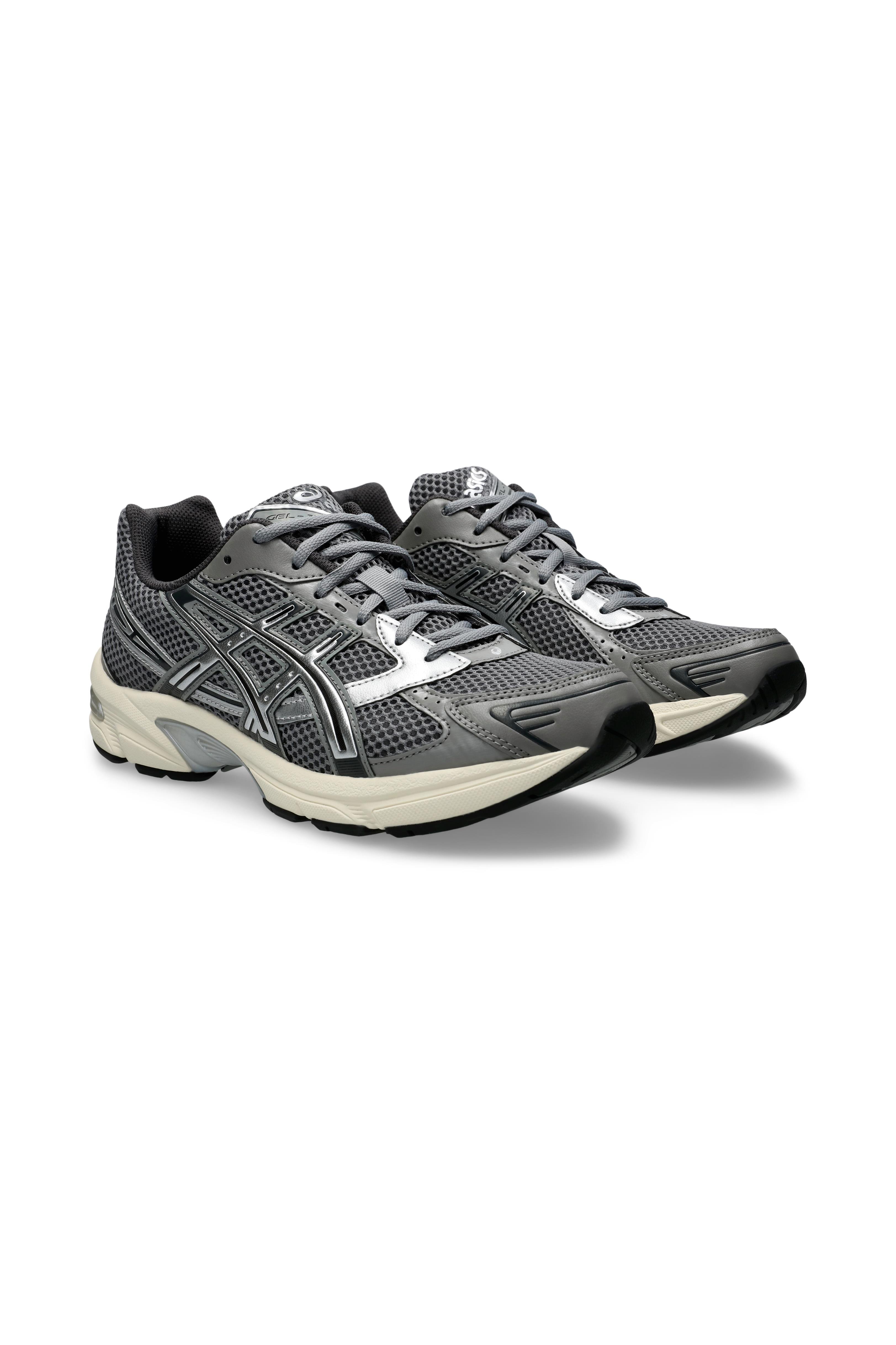 Asics Erkek Sneaker