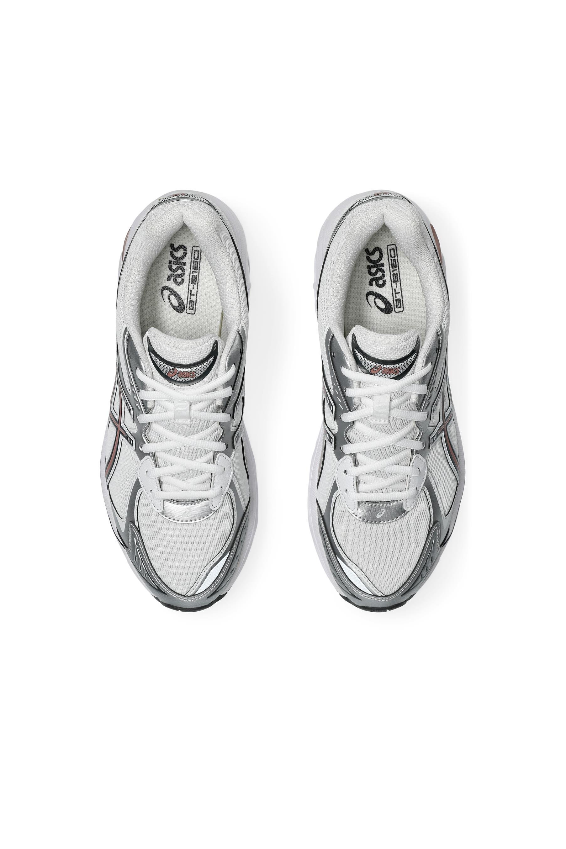 Asics Unisex Sneaker
