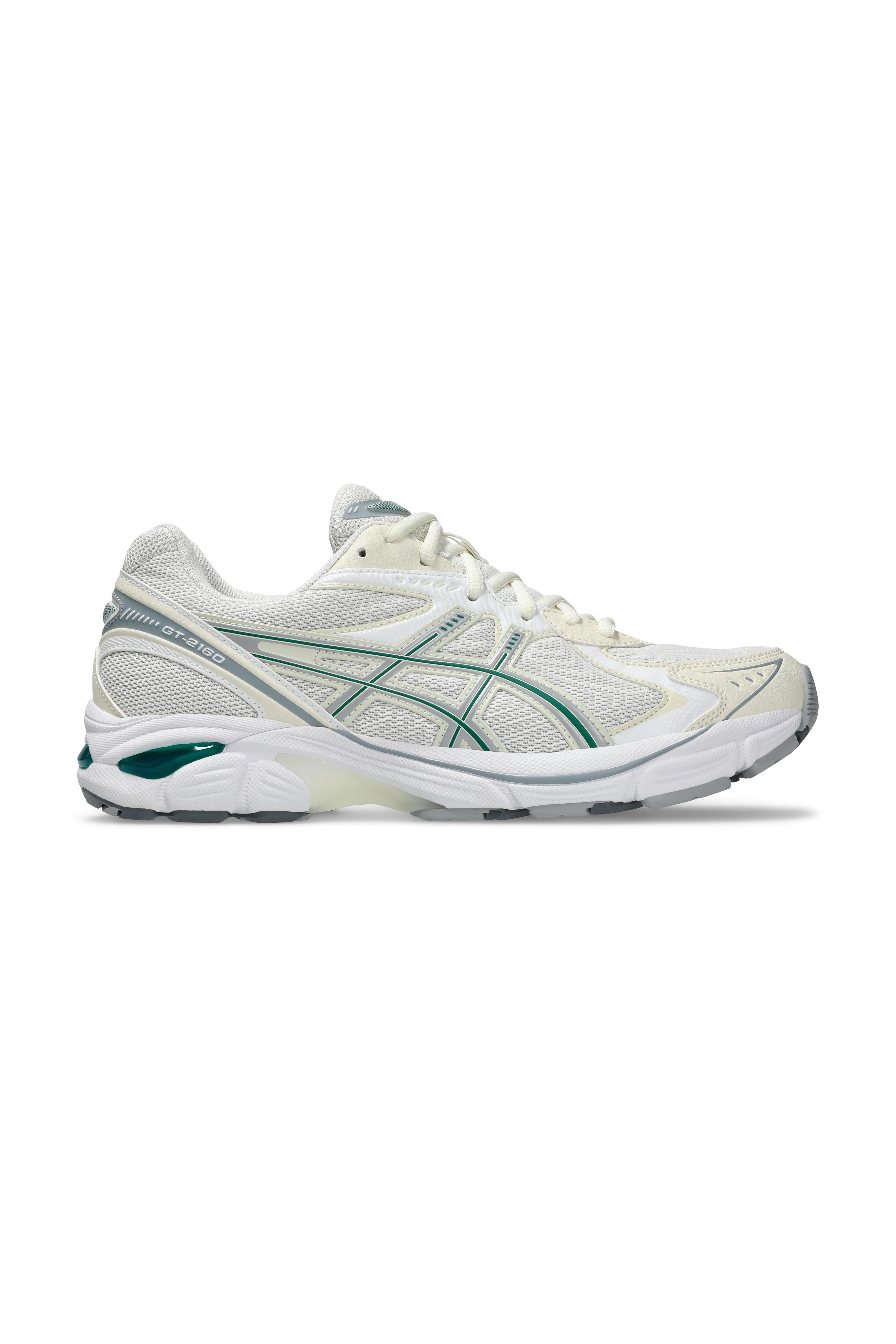 Asics Unisex Sneaker