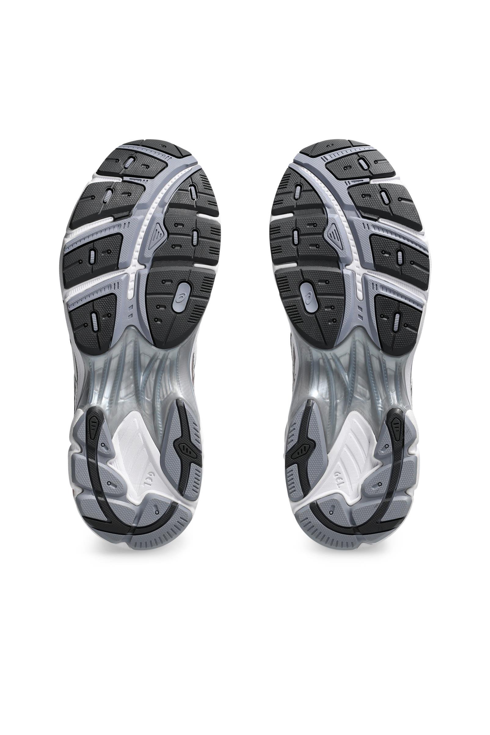 Asics Unisex Sneaker