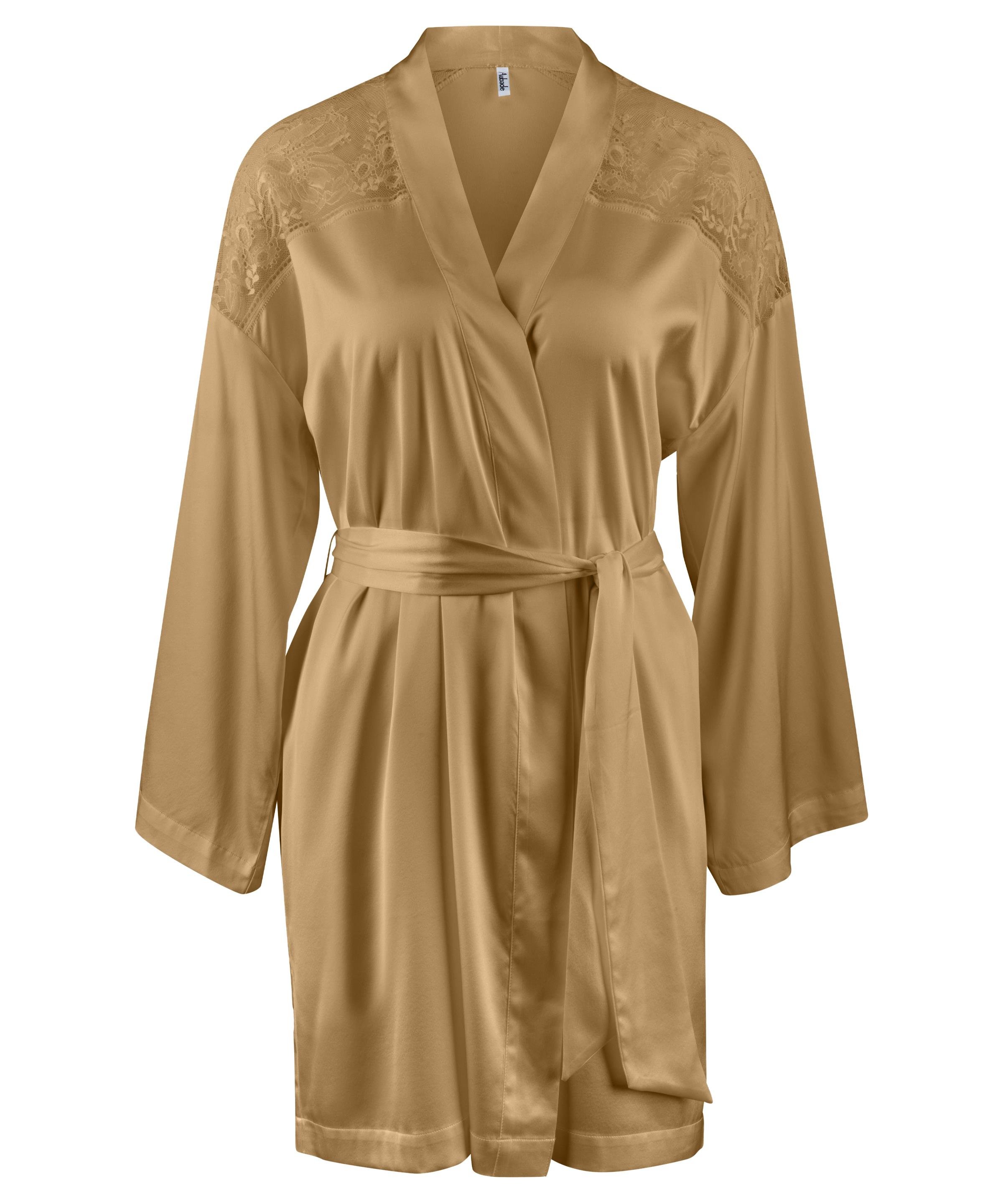 Aubade Kadın Kimono