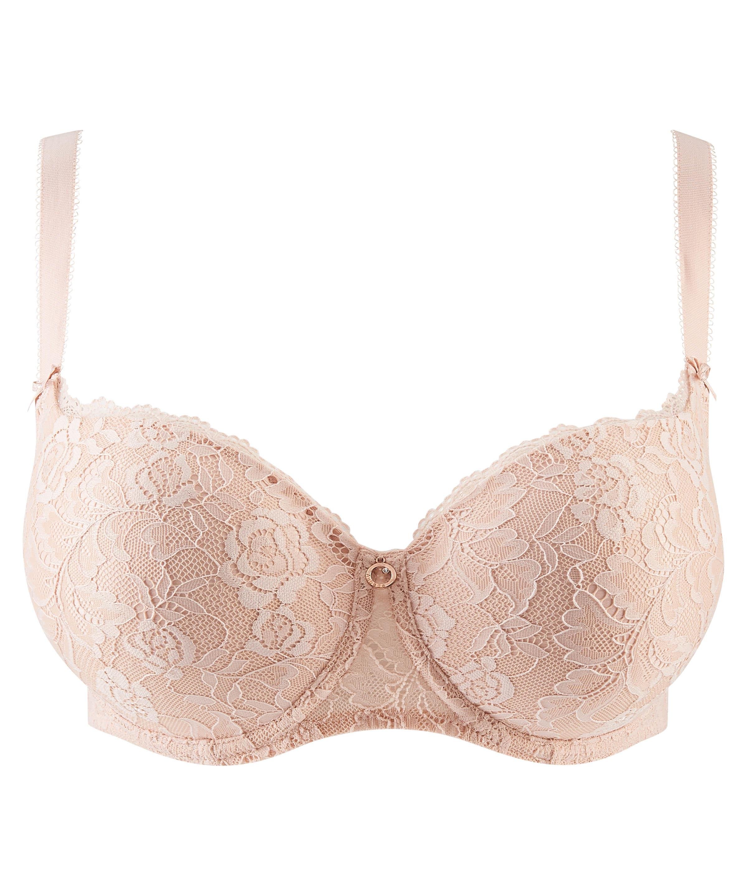 Aubade Kadın Sutyen