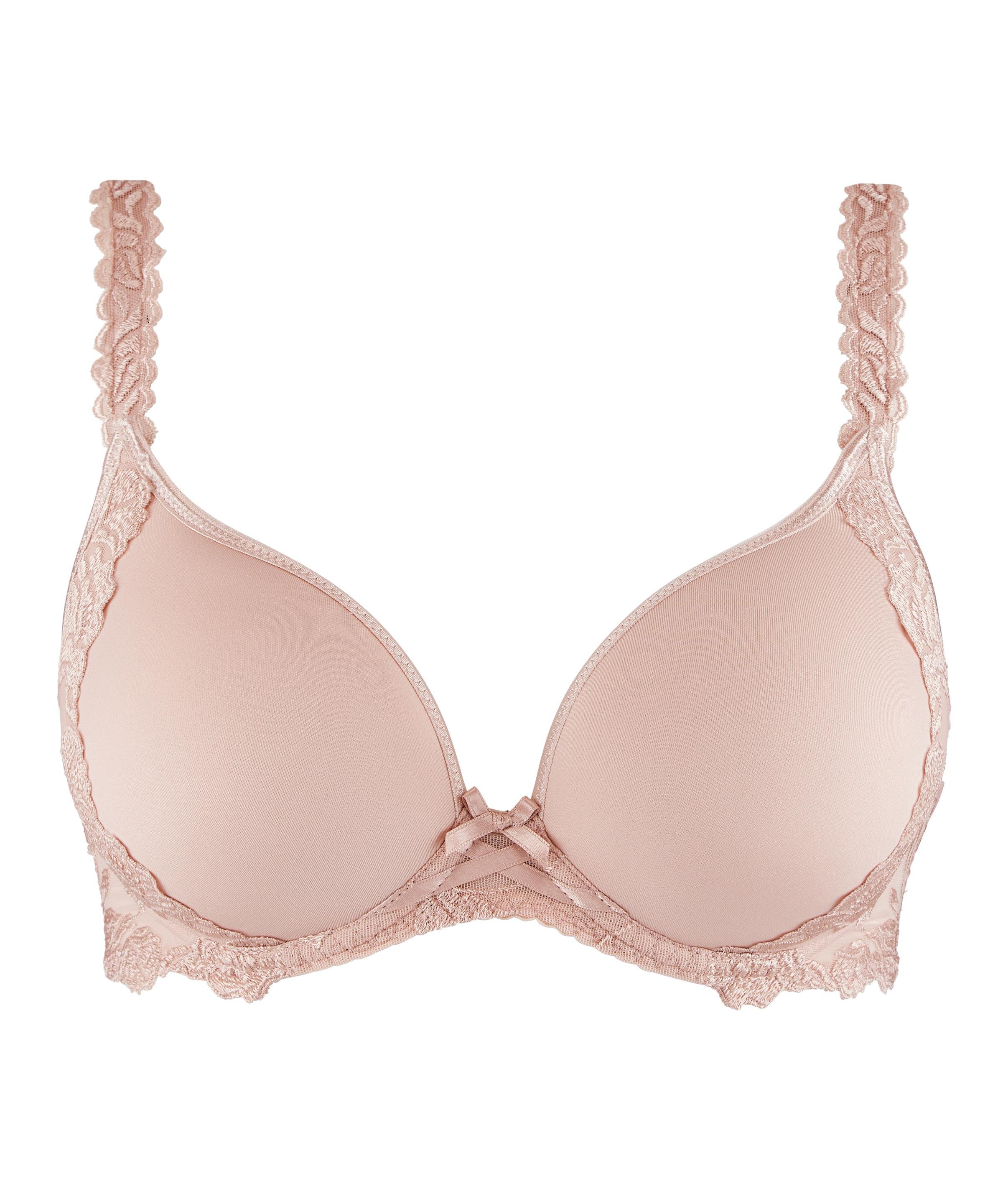 Aubade Kadın Sutyen