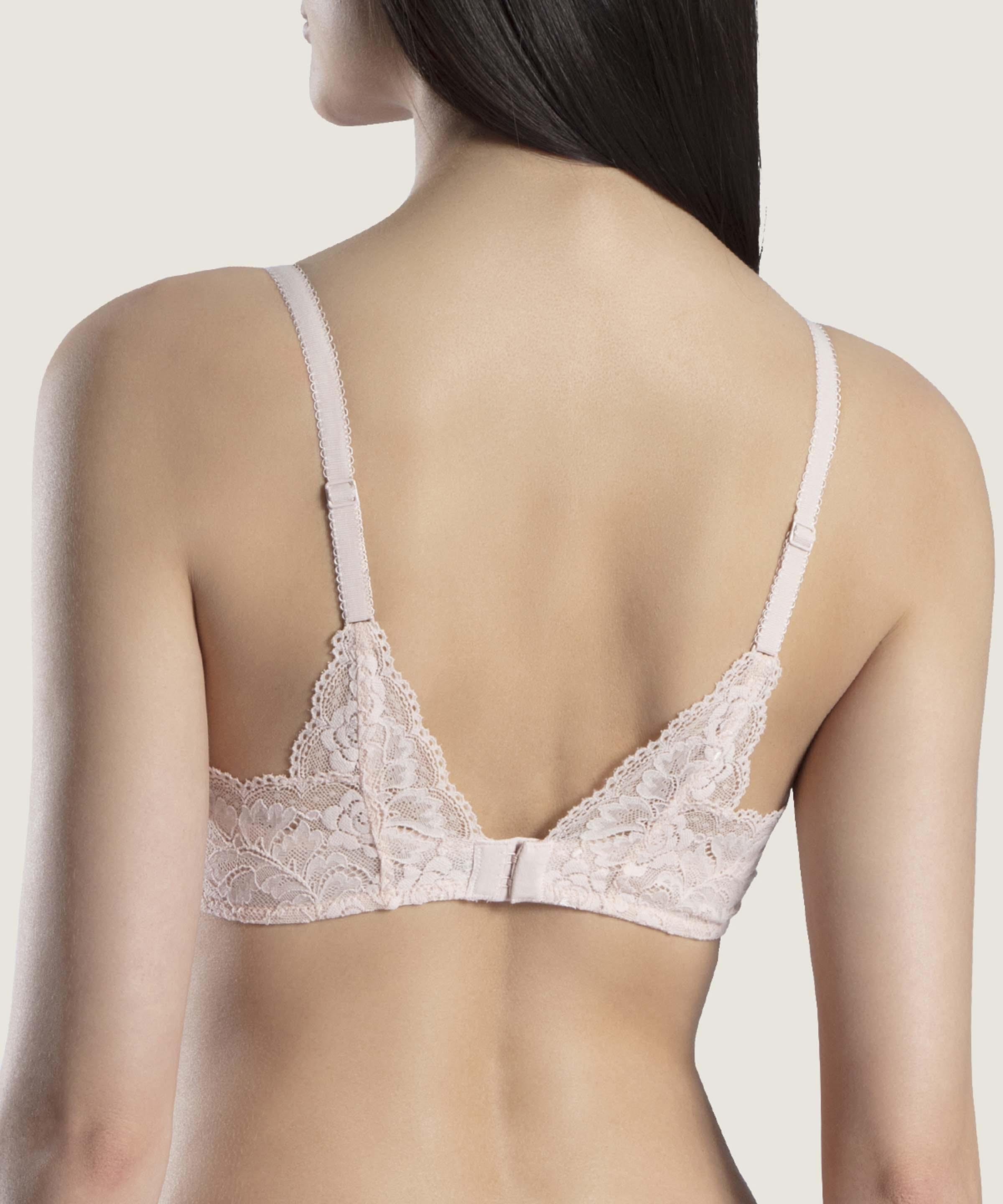 Aubade Kadın Sutyen