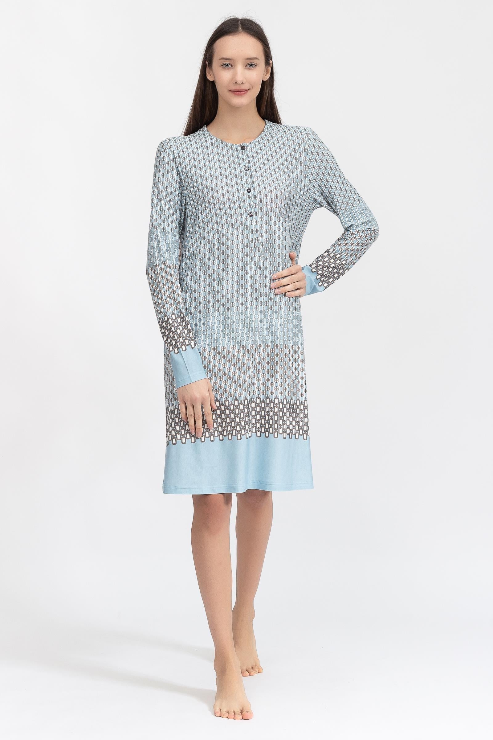 bisbigli-buttoned-kadin-gecelik-kahver-74-485.jpg