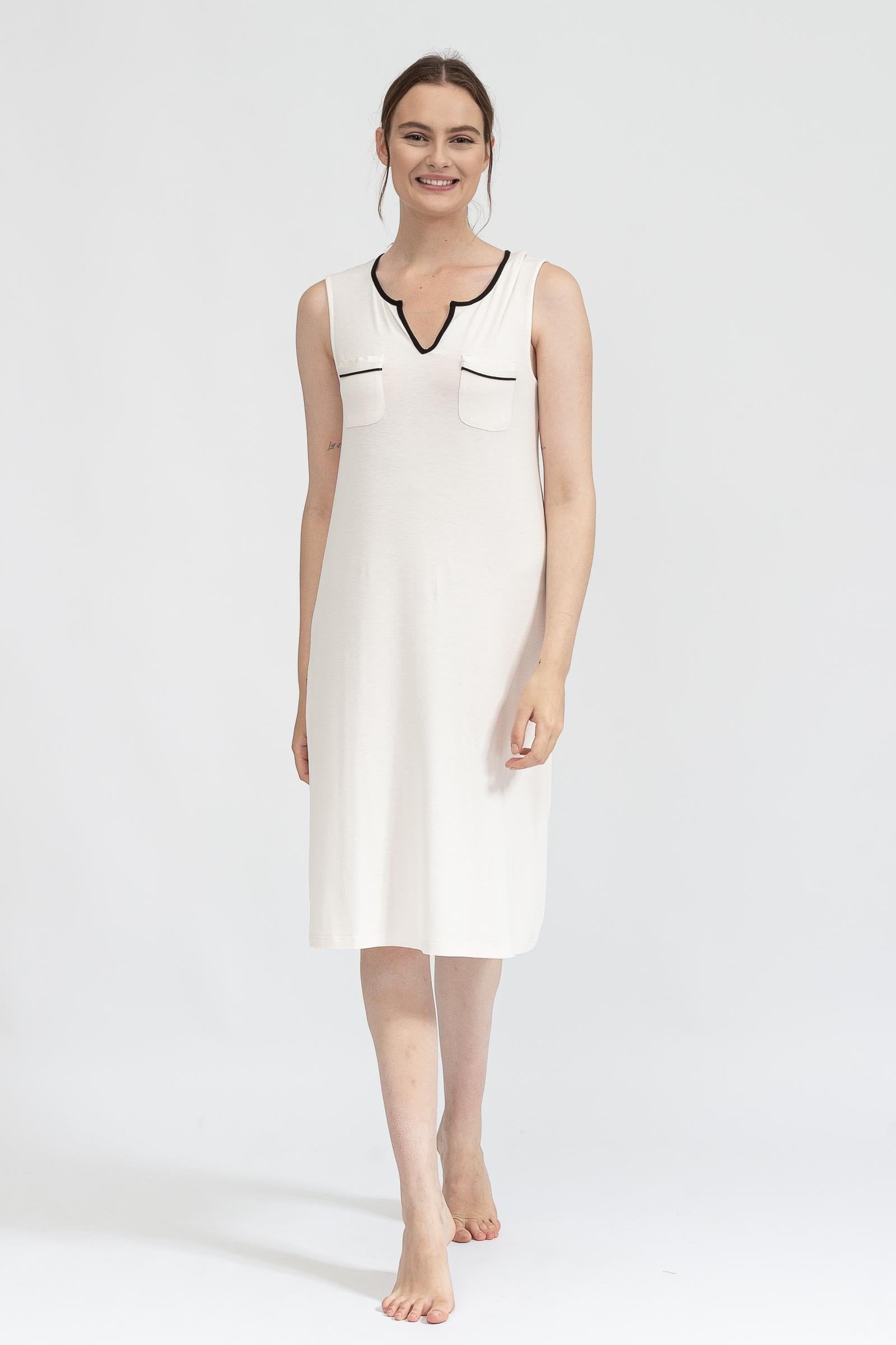 bisbigli-crew-neck-night-gown-sleevele-8760-9.jpg