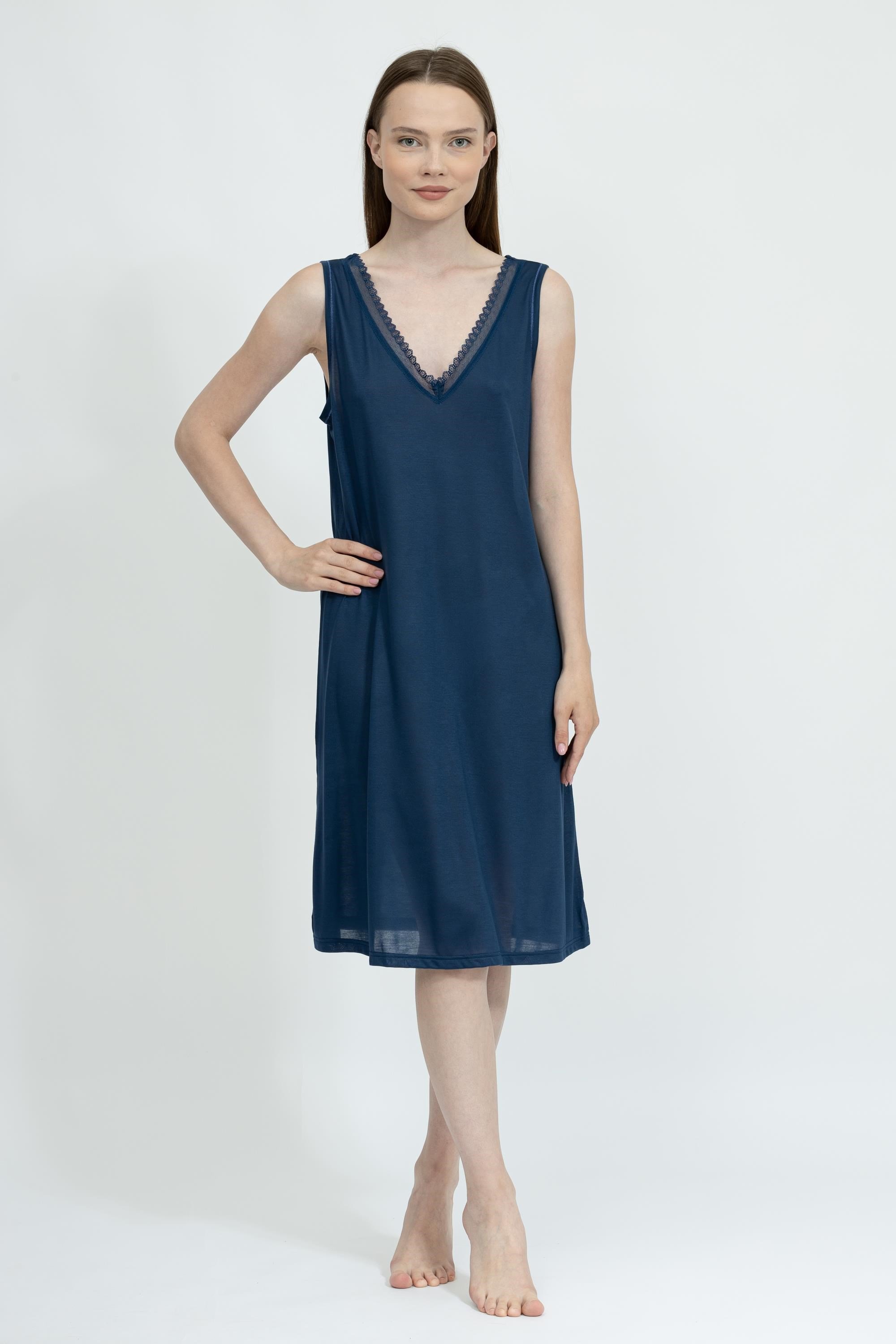 bisbigli-kadin-gecelik-mavi-4c1f19.jpg