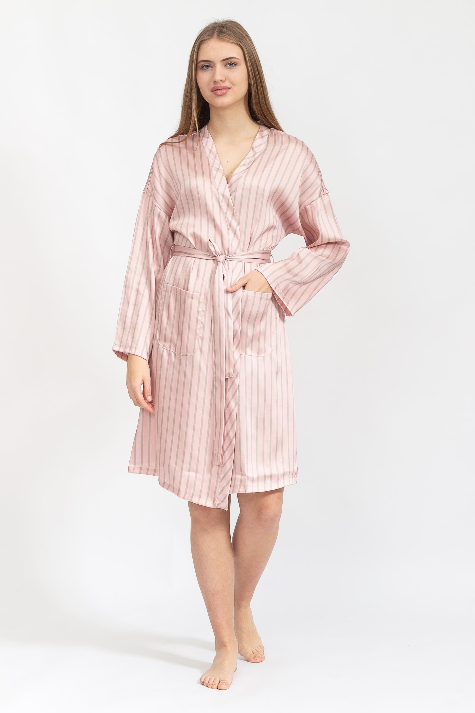 bisbigli-kadin-kimono-gul-kurusu-8c38cf.jpg
