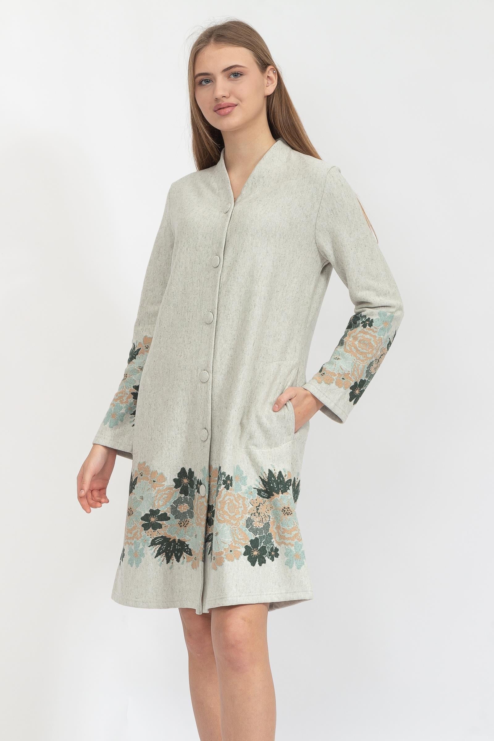 bisbigli-kadin-sabahlik-gri--7a422.jpg