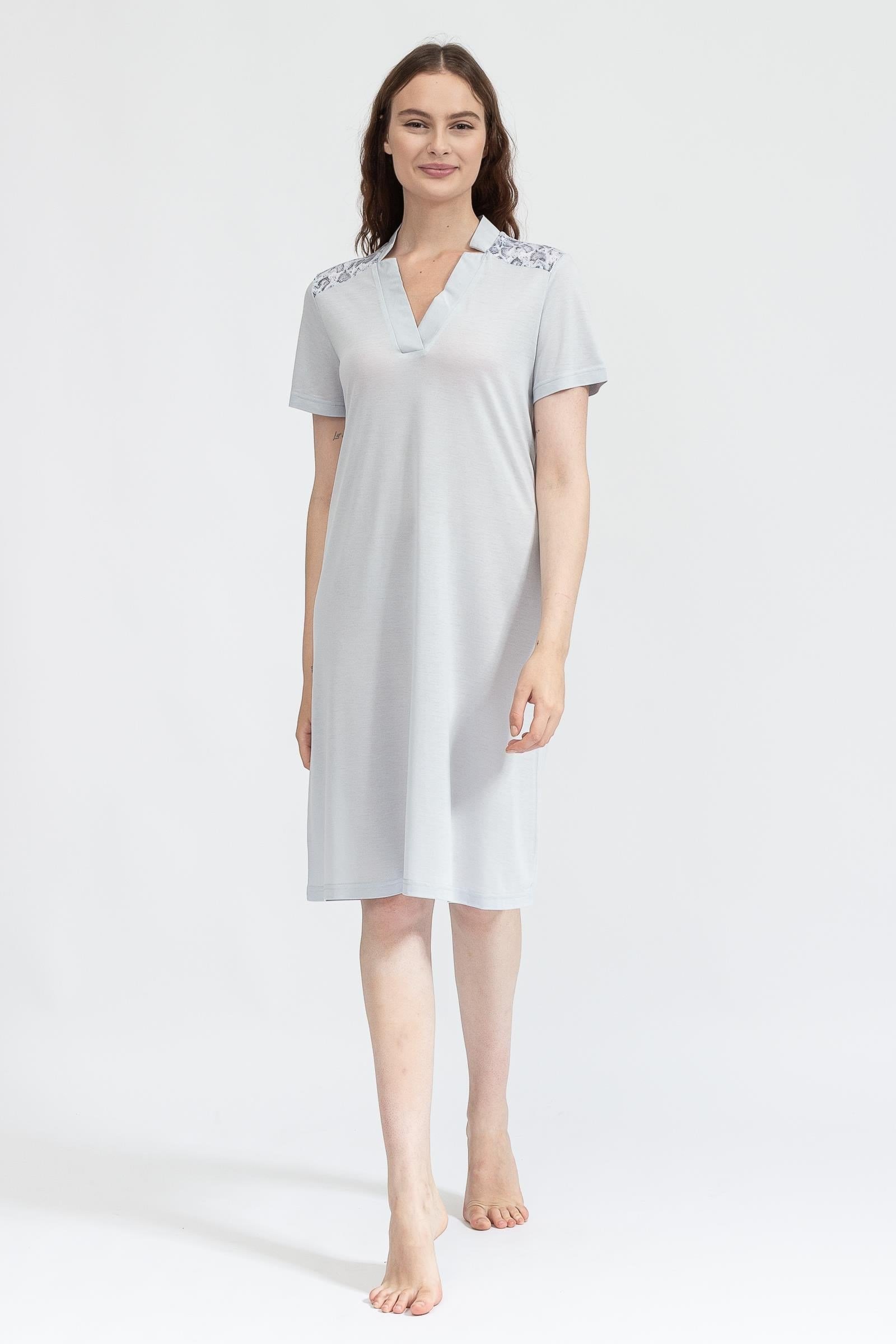 bisbigli-v-neck-night-gown-ss-kadin-ge-e38-c9.jpg