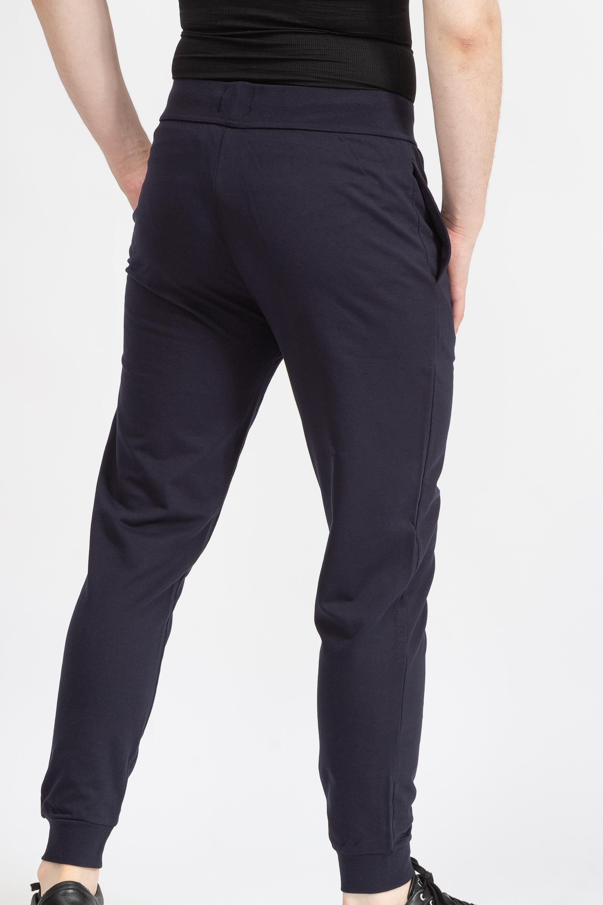 Boss Authentic Erkek Eşofman Altı
