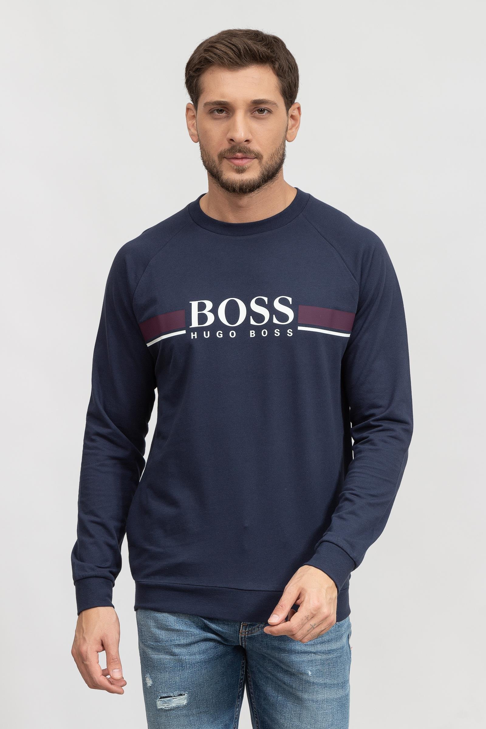 boss-authentic-sweatshirt-erkek-bisikl-d12ca3.jpg