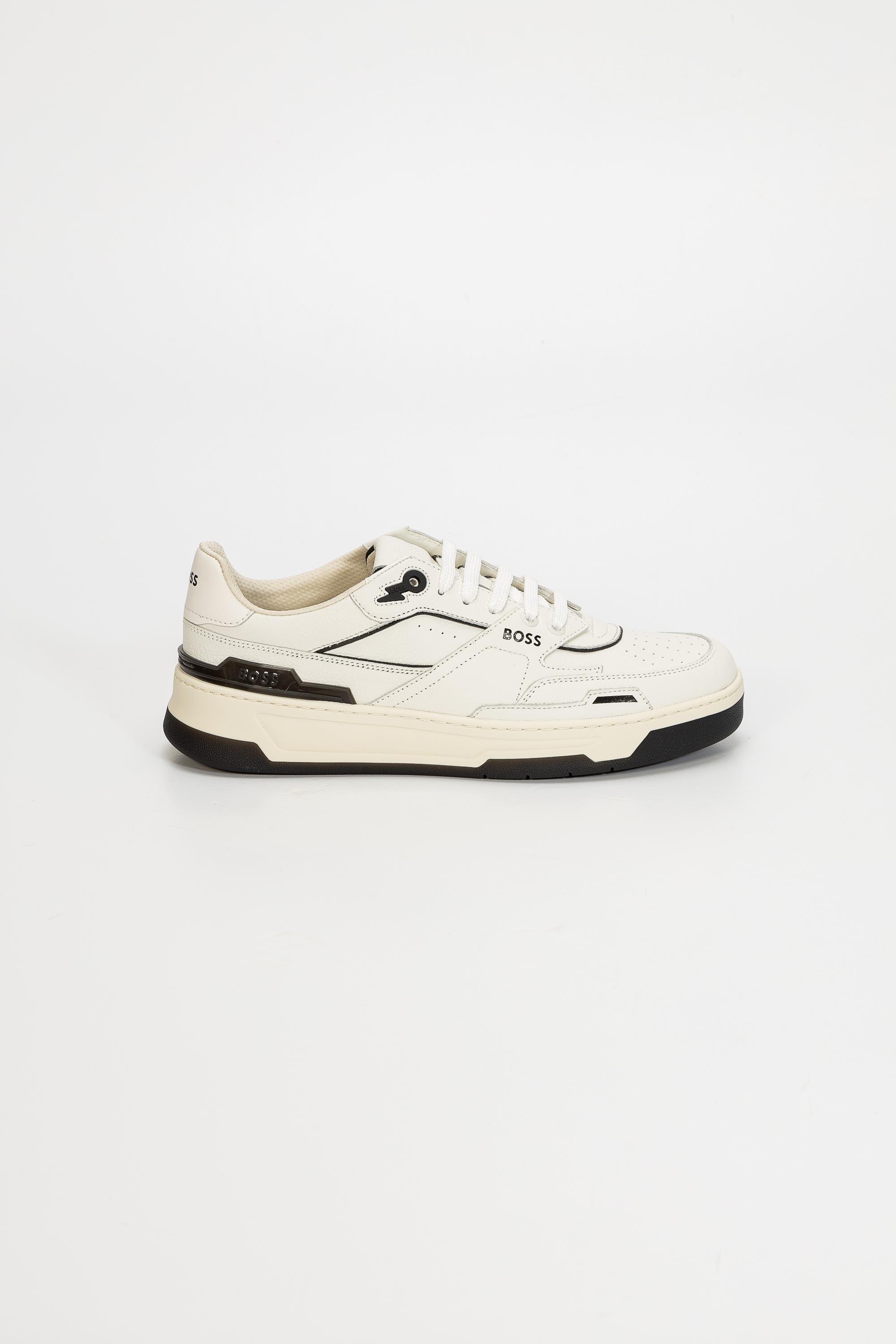 Boss Baltimore Erkek Sneaker