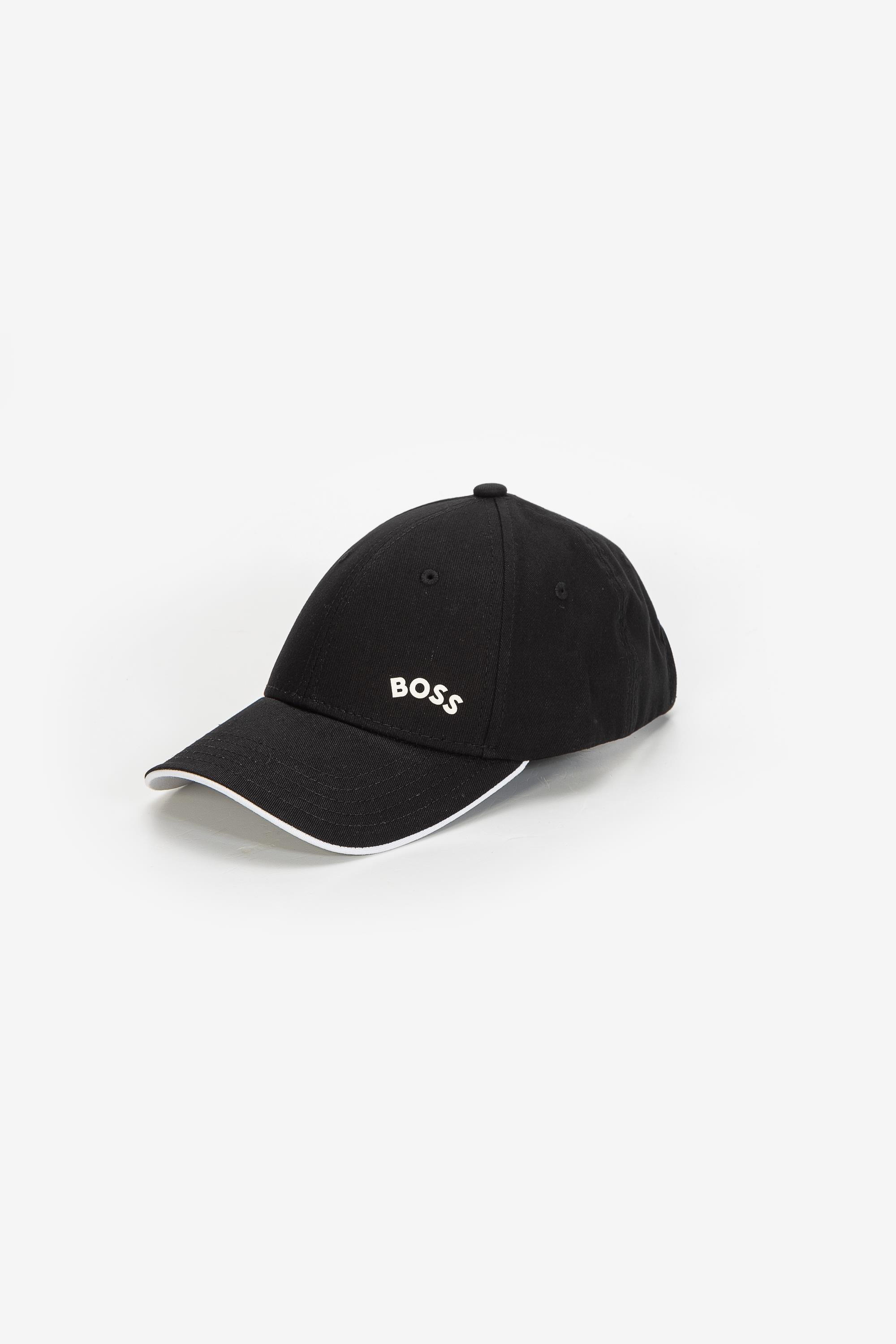 Boss Bold Erkek Baseball Şapka