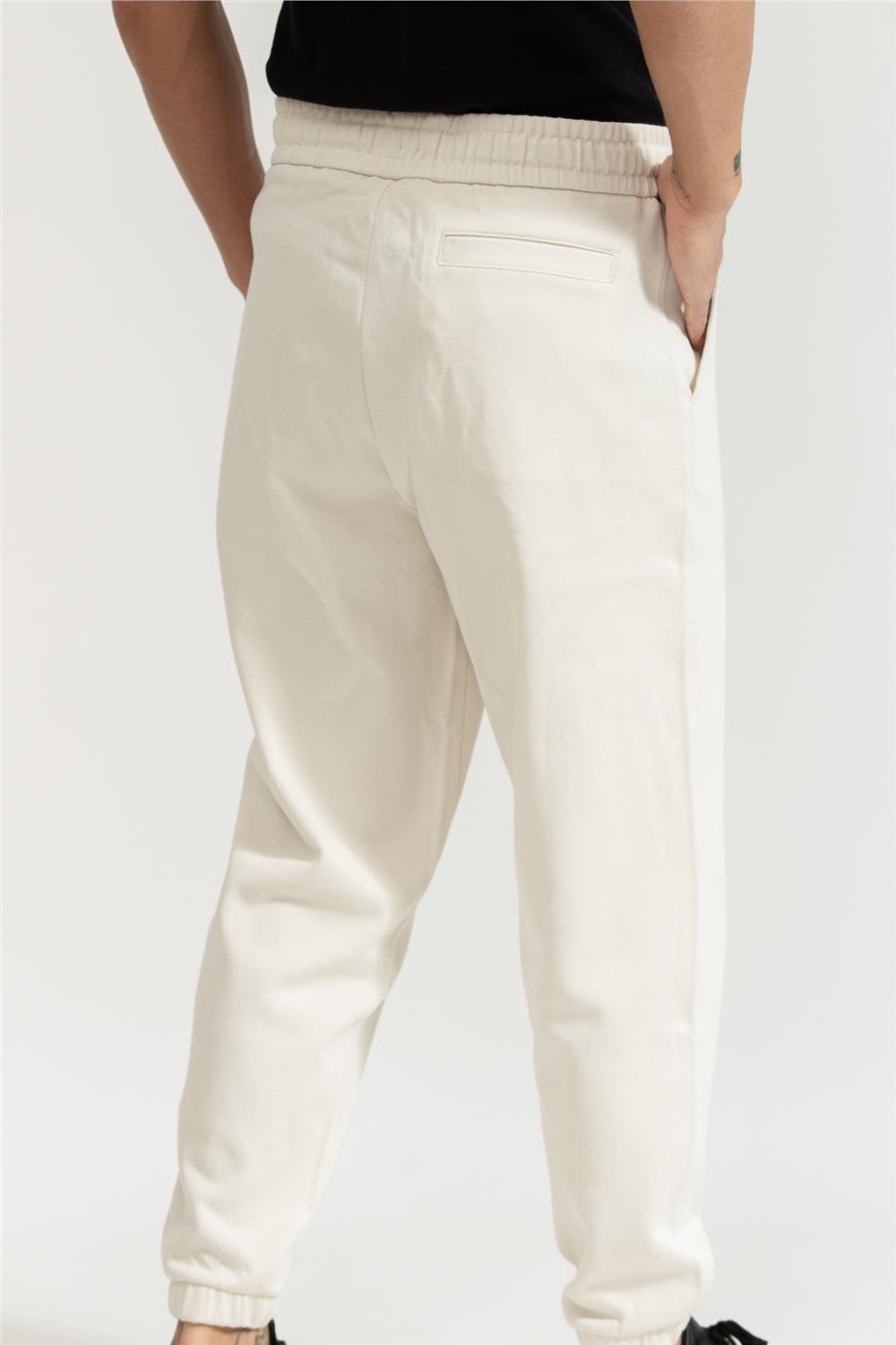 BOSS C-Locsin Erkek Eşofman Altı