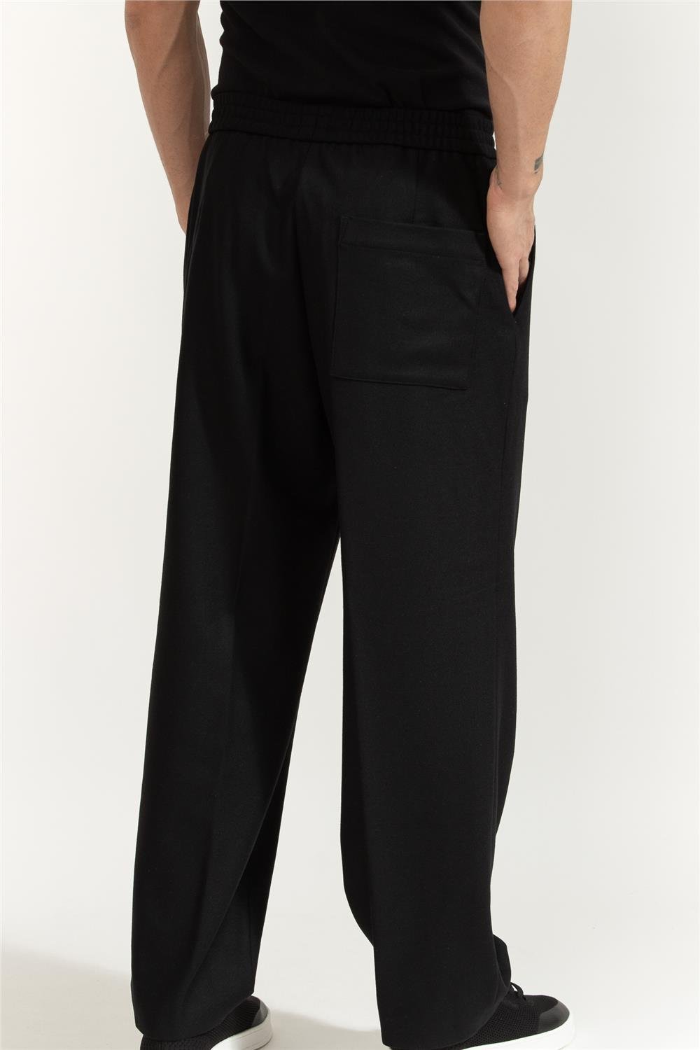 Boss C-Pat-PW-254 Erkek Eşofman Altı