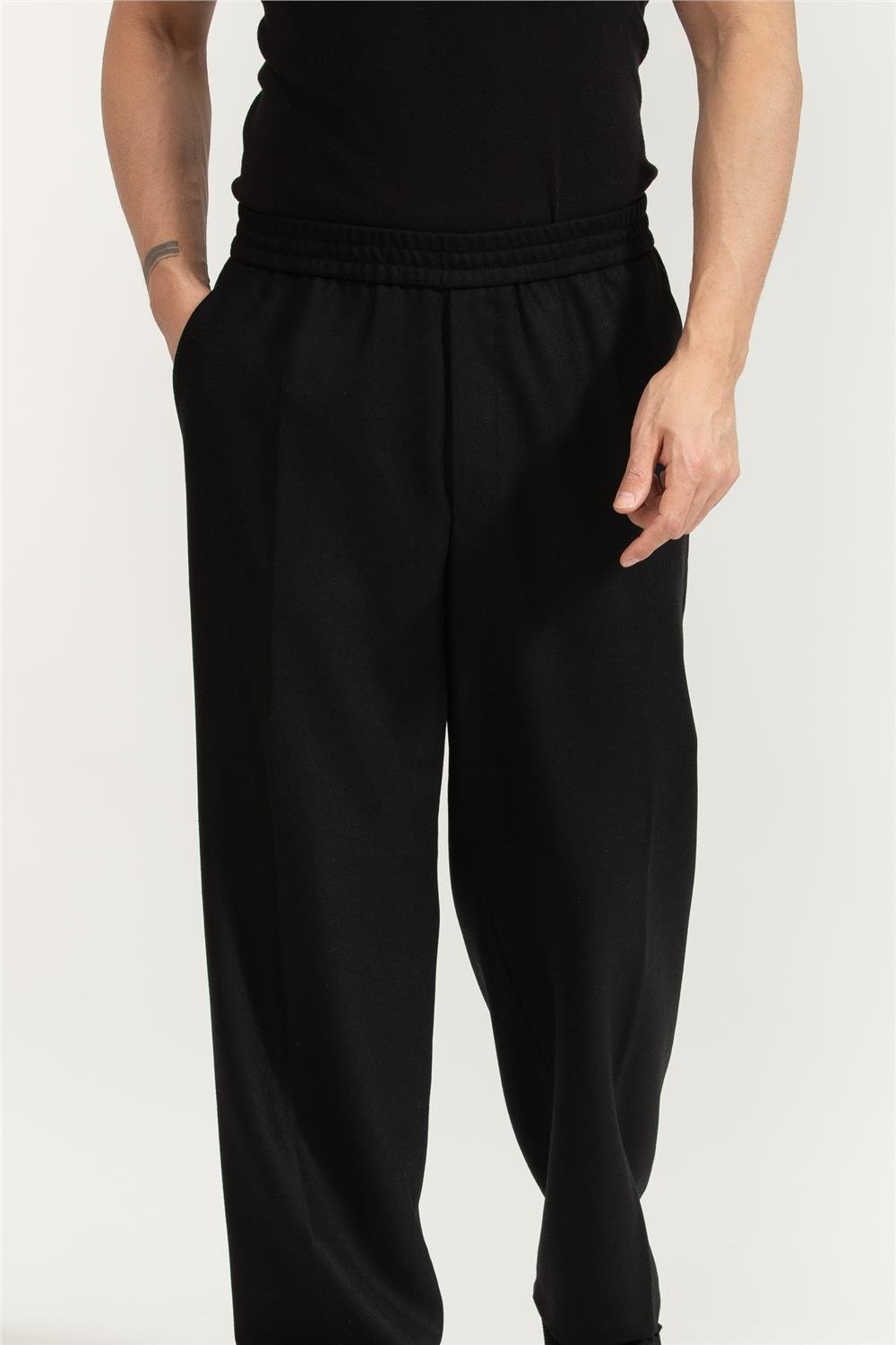 Boss C-Pat-PW-254 Erkek Eşofman Altı