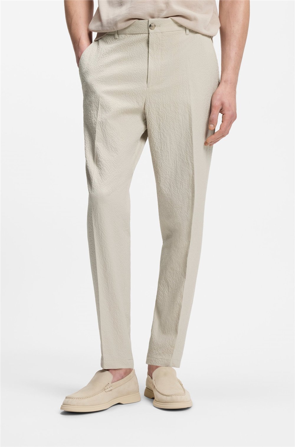 Boss C Perin 262 Erkek Pantolon