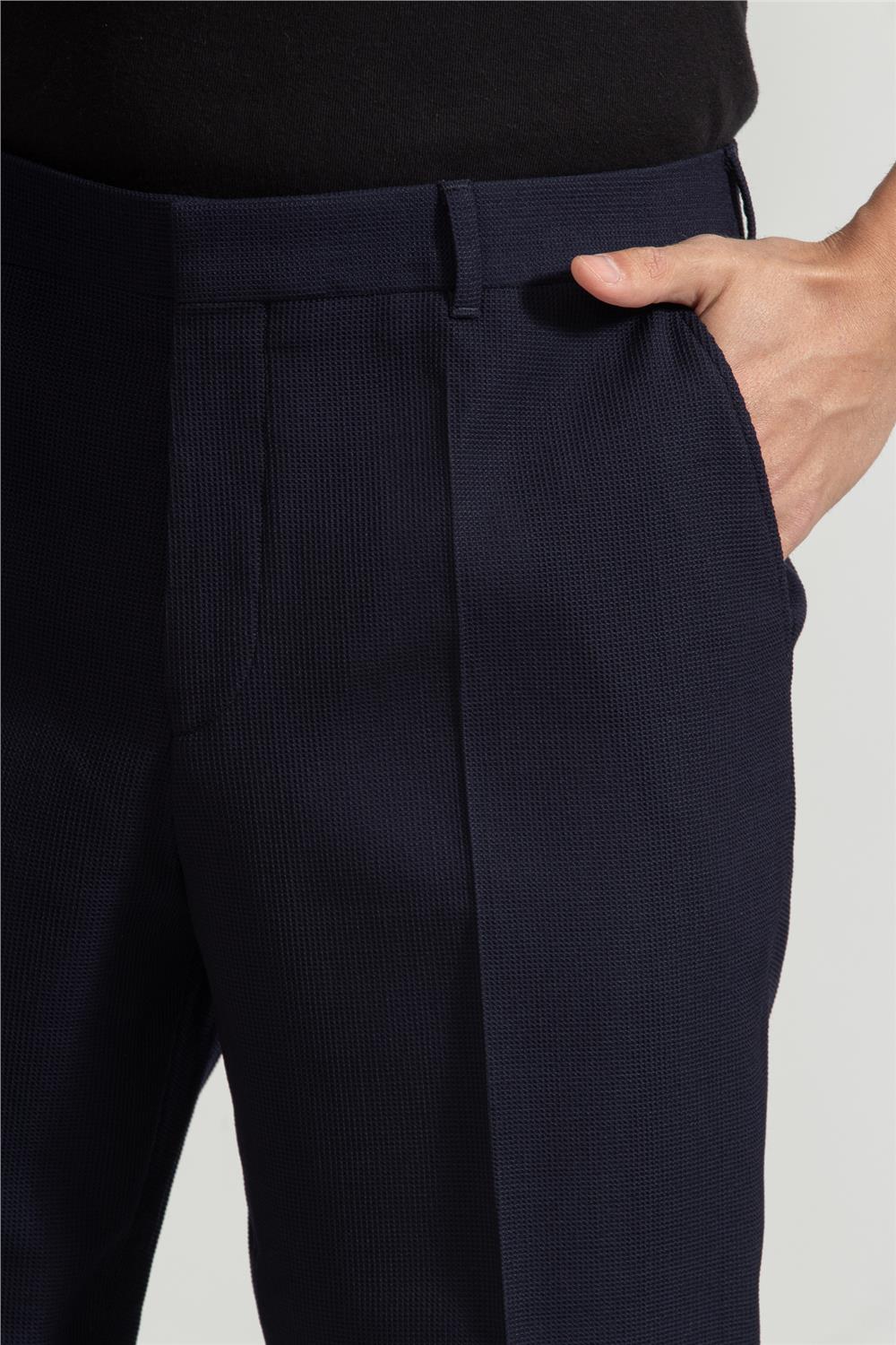 BOSS C-Perin Erkek Pantolon