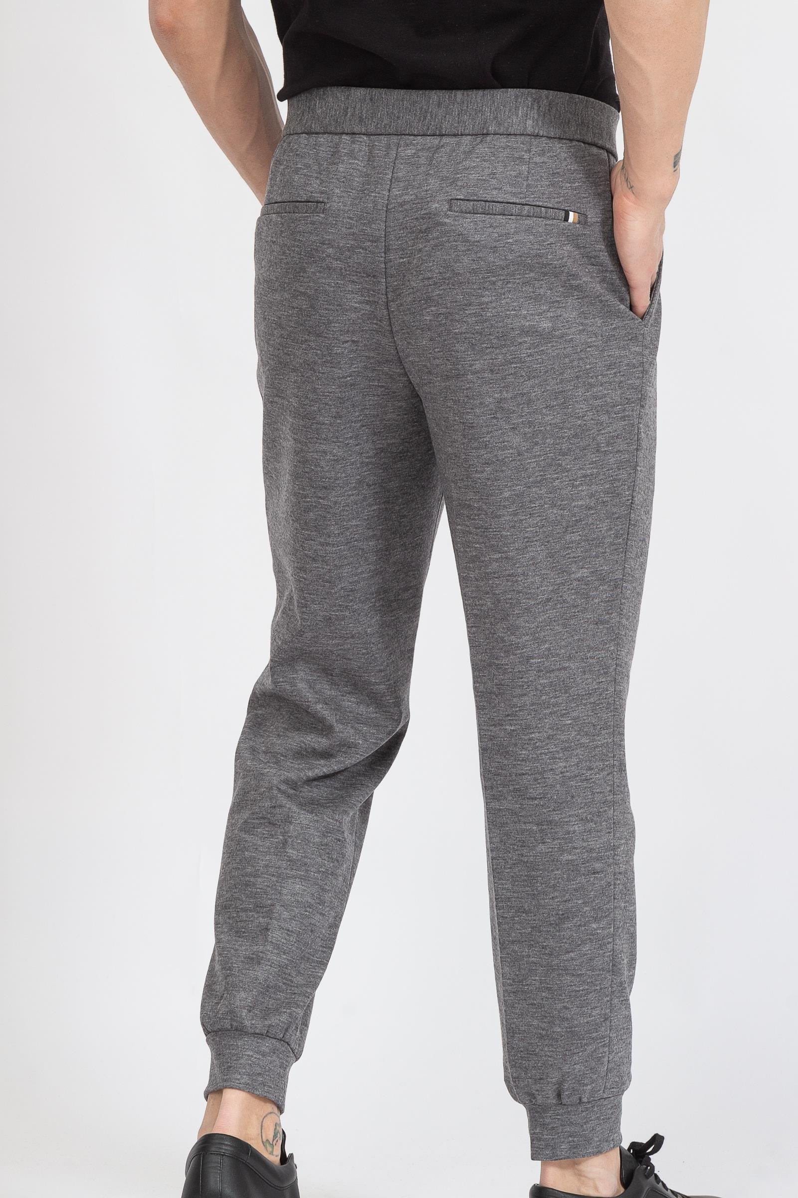 Boss C Perin J DS Cuff224 Erkek Chino Pantolon