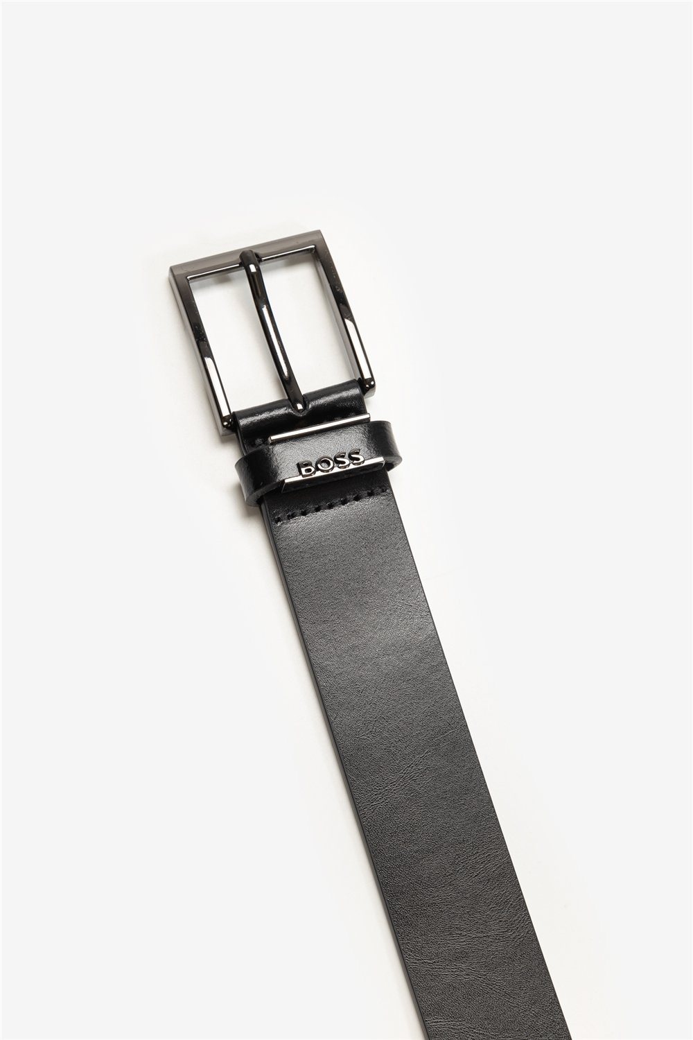Boss Cole-Ant Sz35 Erkek Kemer