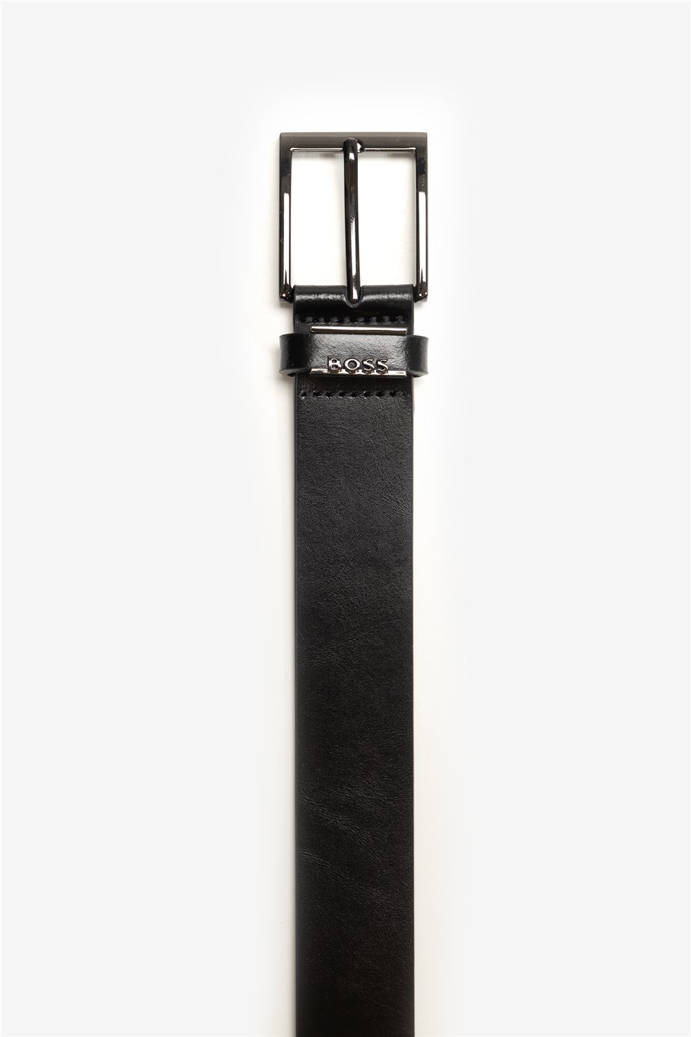 Boss Cole-Ant Sz35 Erkek Kemer