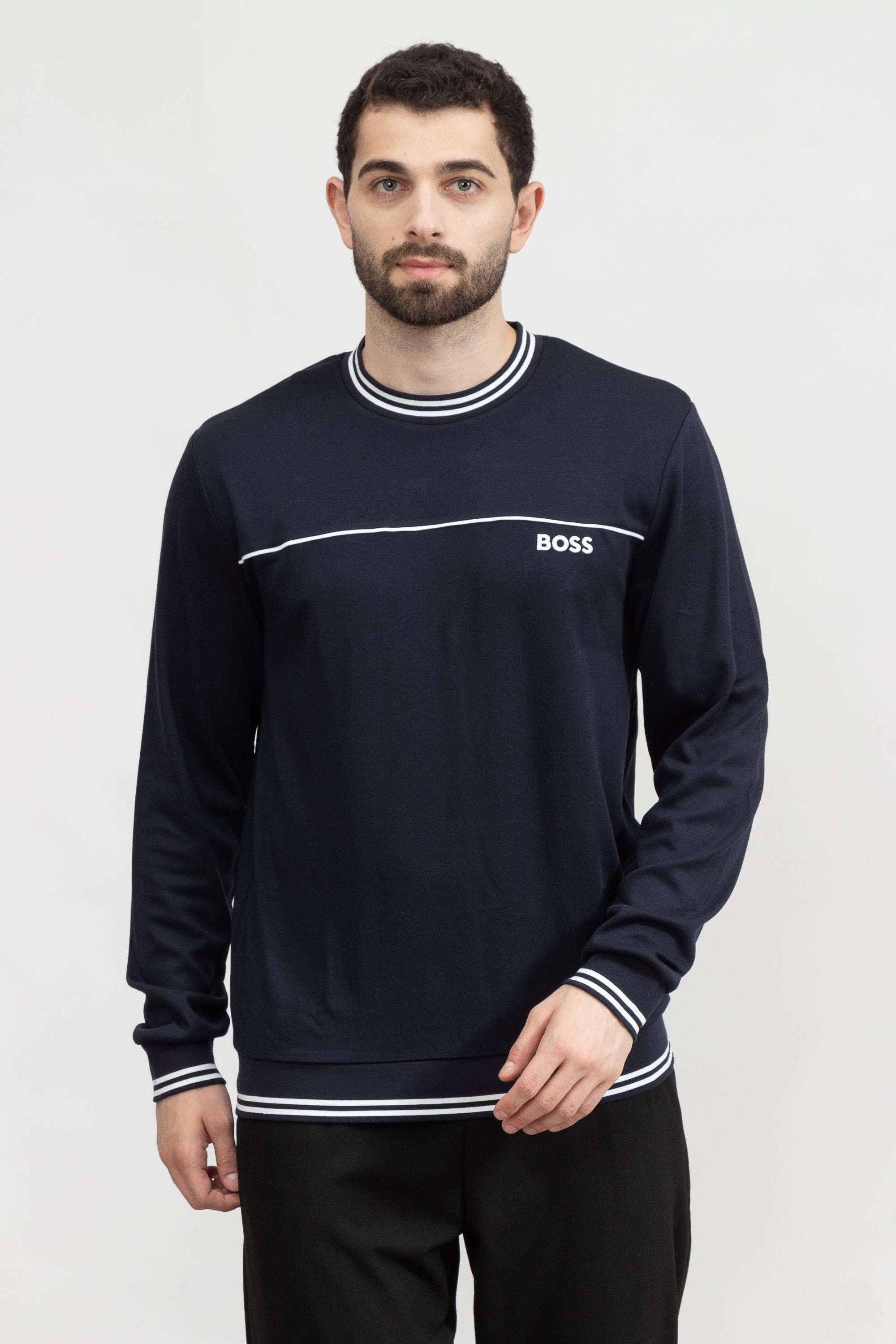 boss-core-erkek-bisiklet-yaka-sweatshi-9-408e.jpg
