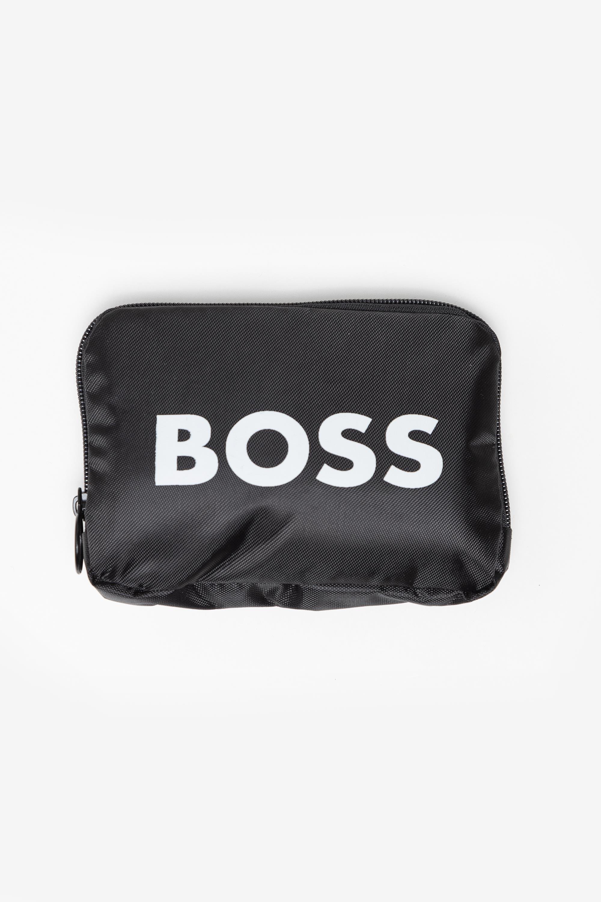 Boss Erkek 2li Çorap