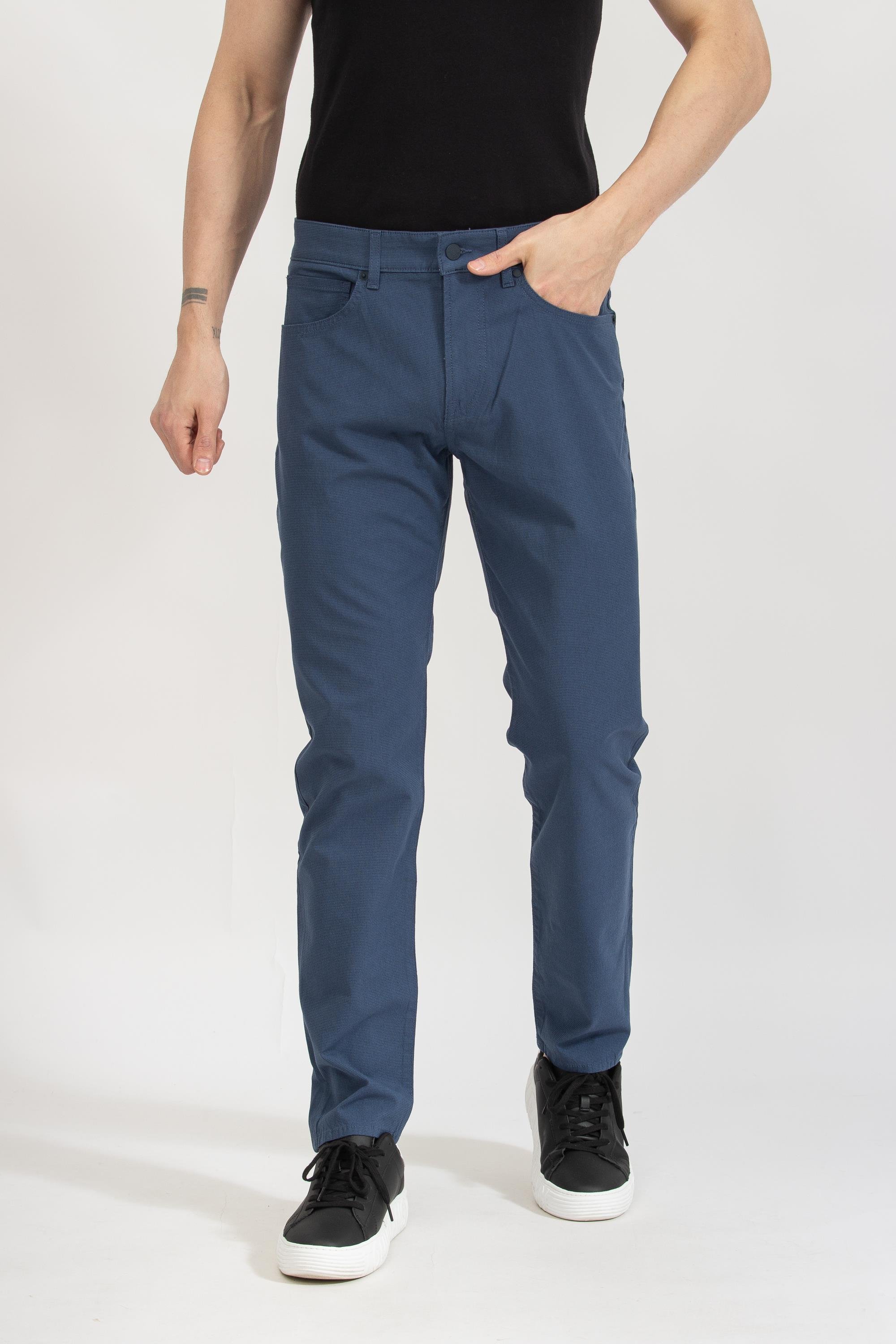 boss-erkek-5-cepli-pantolon-287261.jpg